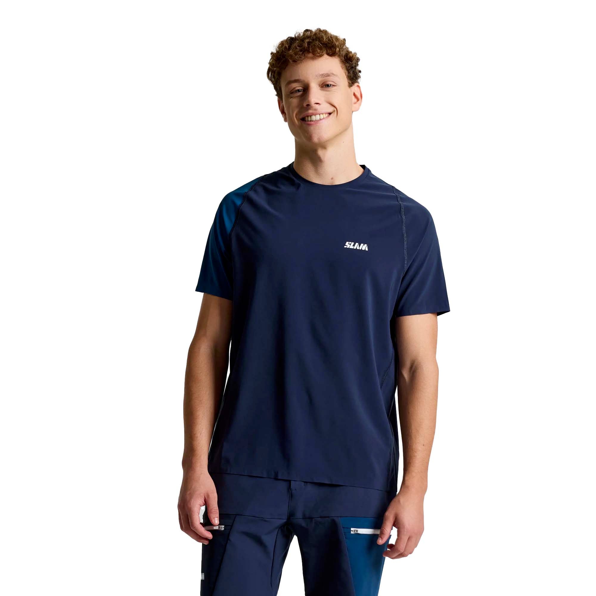 OD_TECH_T-SHIRT_SS_A112010S00_W13_Image_1