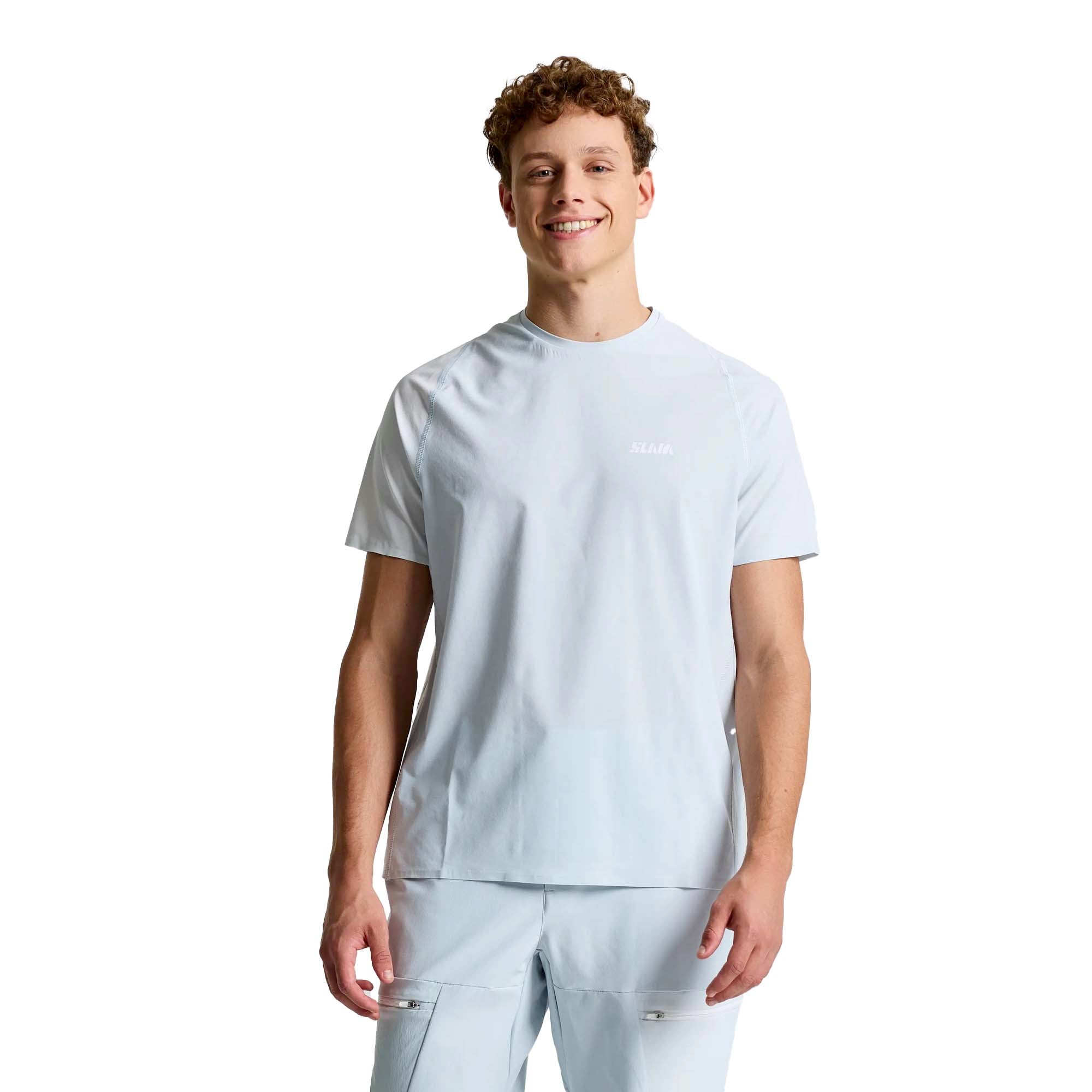 OD_TECH_T-SHIRT_SS_A112010S00_W68_Image_1