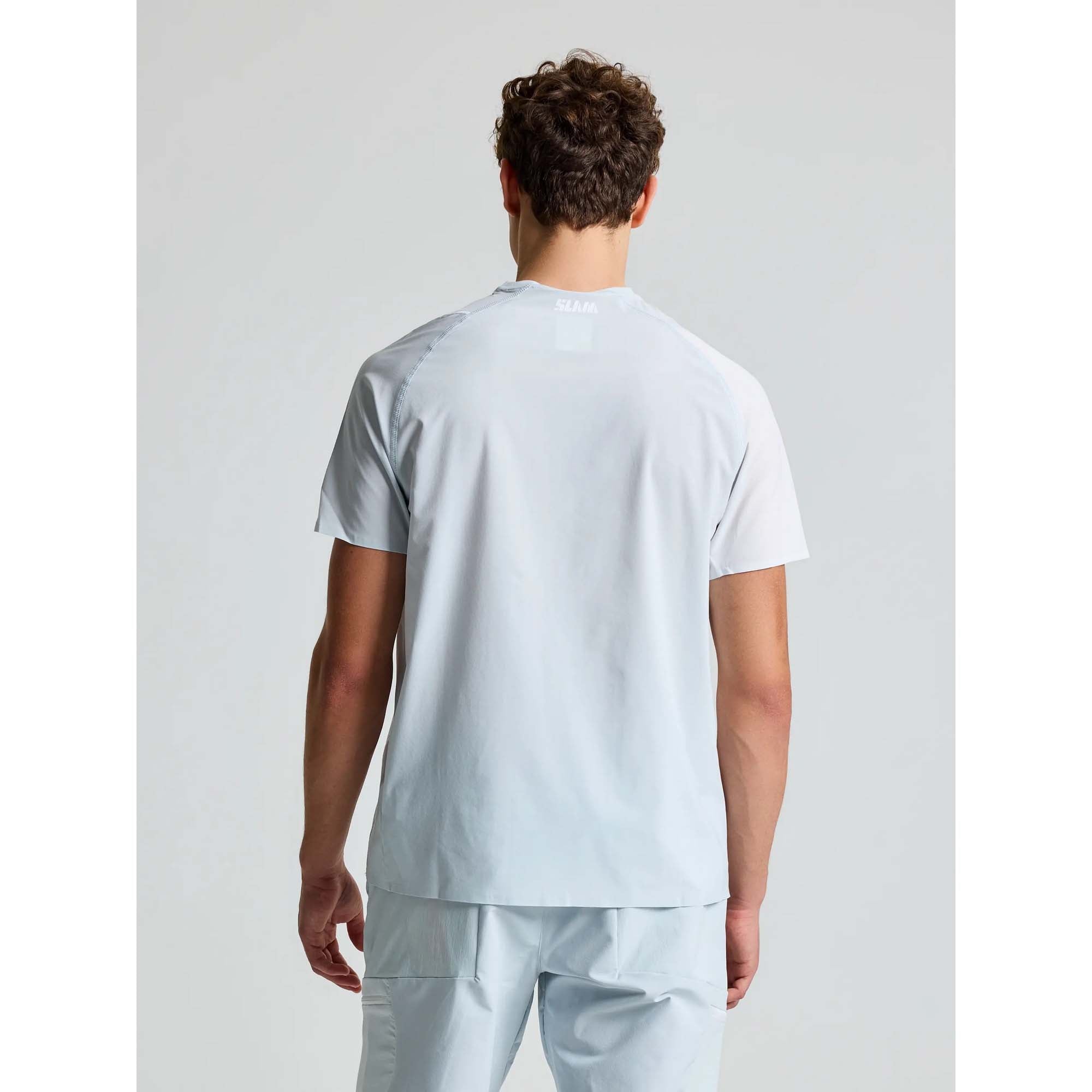 OD_TECH_T-SHIRT_SS_A112010S00_W68_Image_2