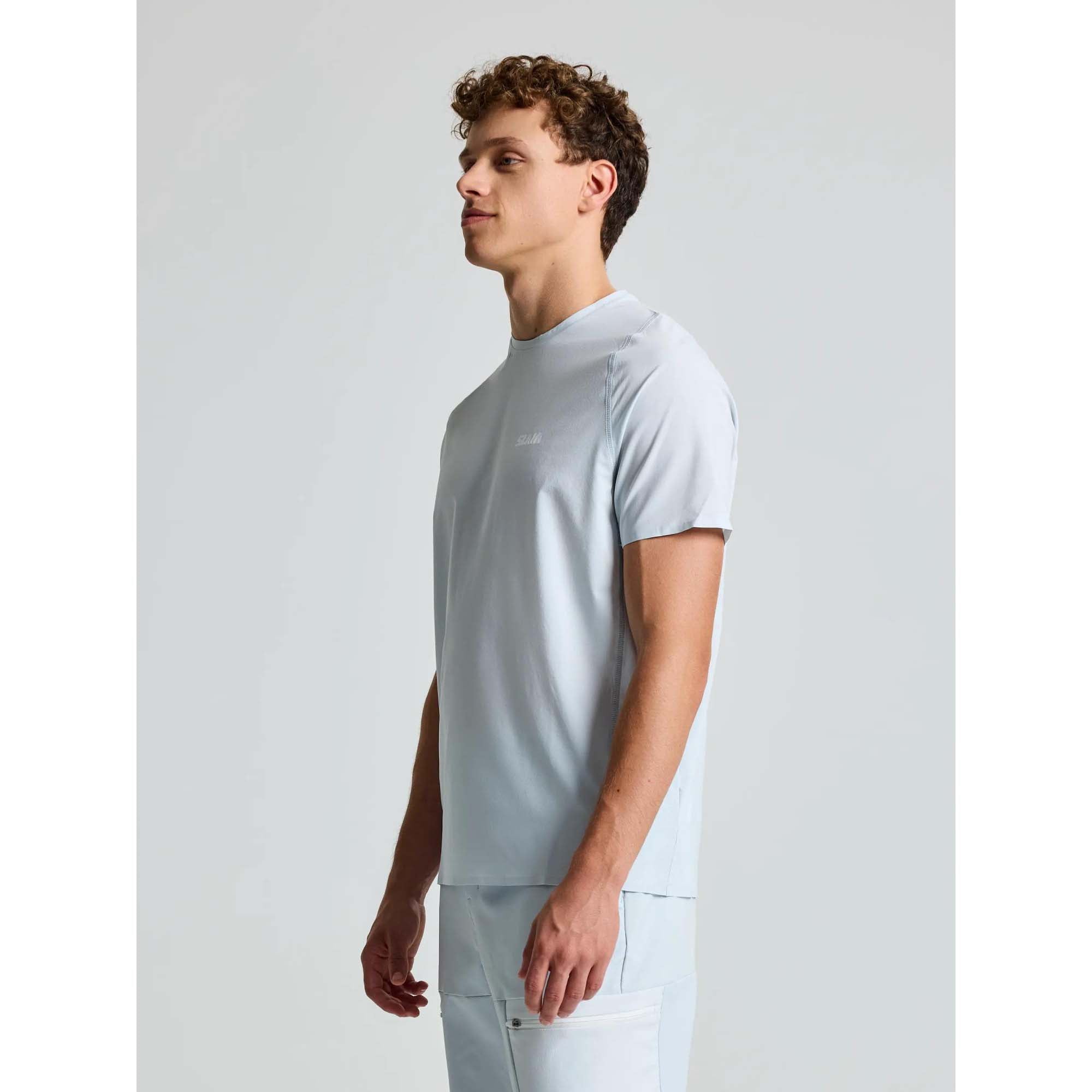 OD_TECH_T-SHIRT_SS_A112010S00_W68_Image_3