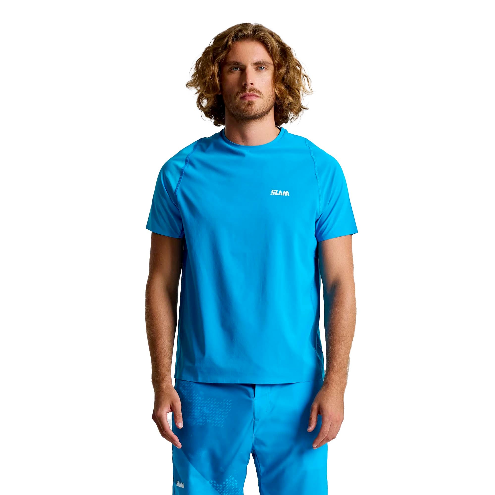 OD_TECH_T-SHIRT_SS_A112010S00_W74_Image_1