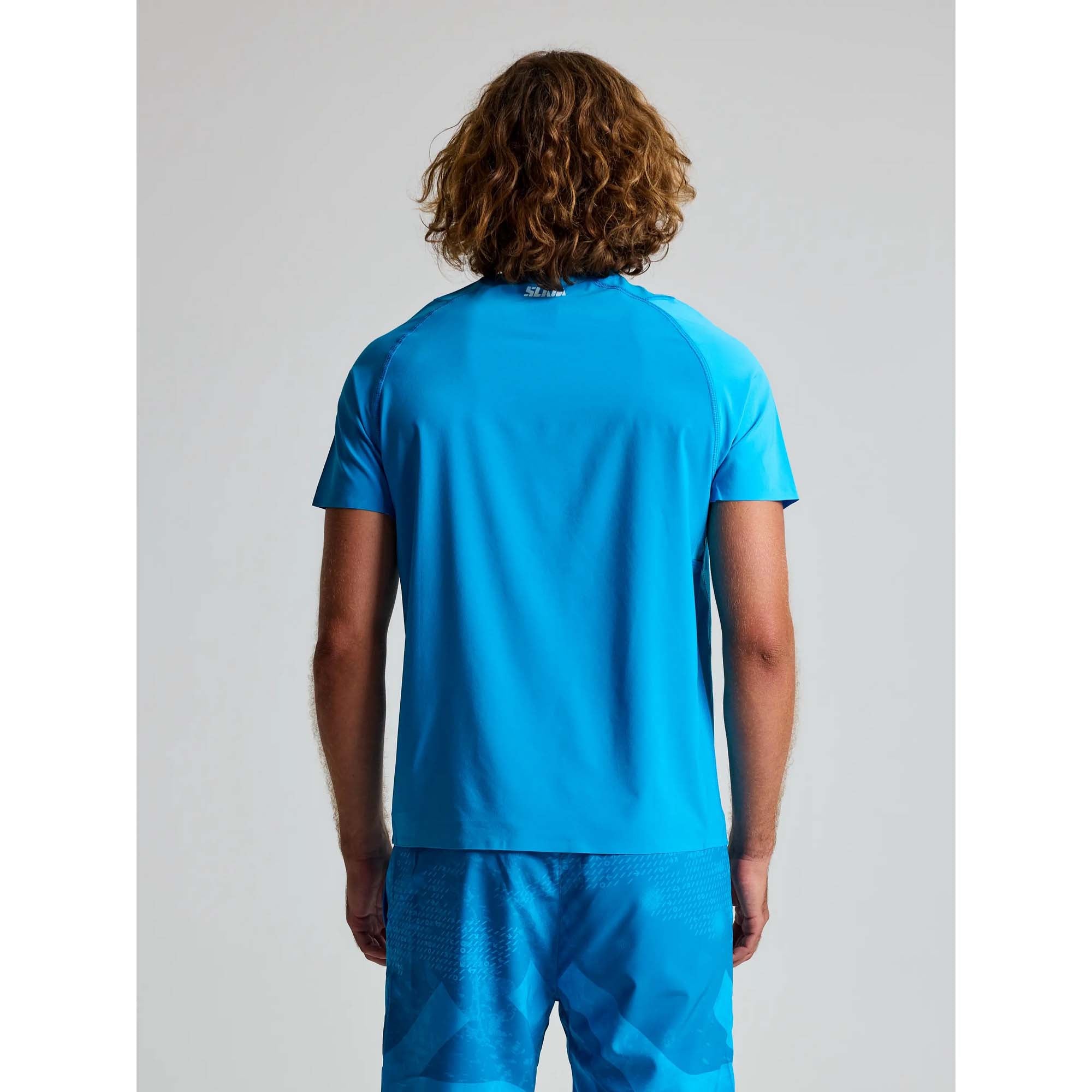 OD_TECH_T-SHIRT_SS_A112010S00_W74_Image_2