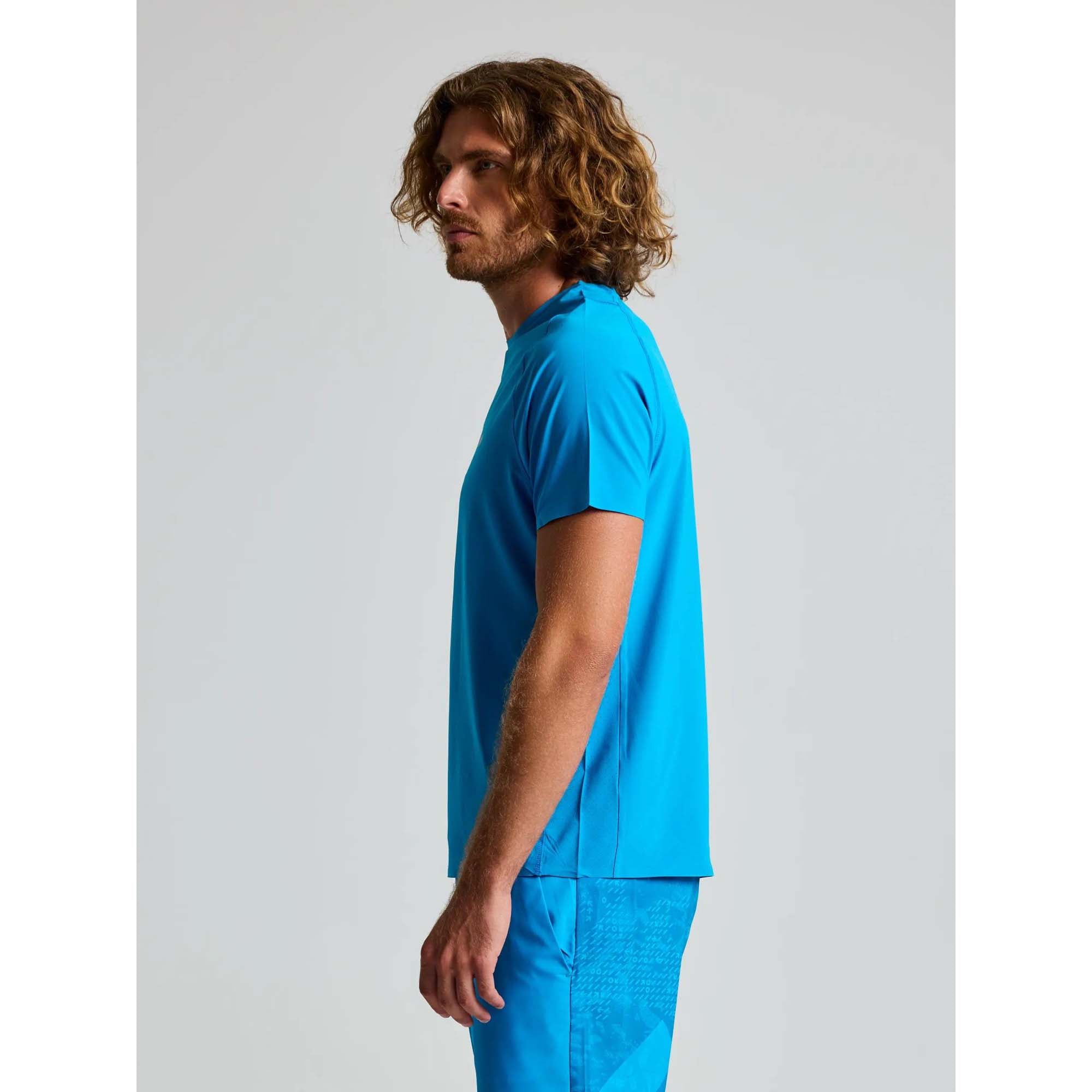 OD_TECH_T-SHIRT_SS_A112010S00_W74_Image_3