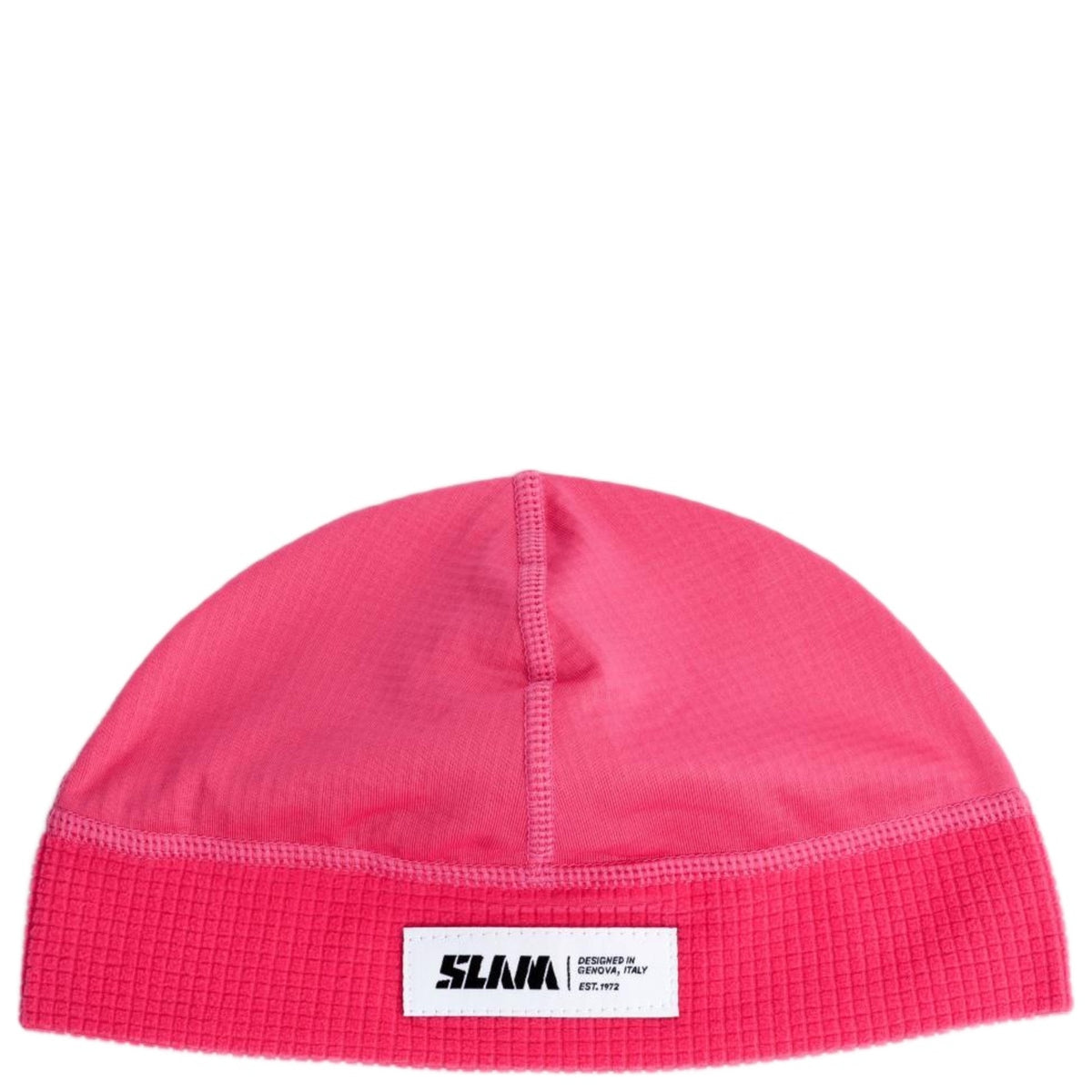 OD_WARM_BEANIE_A461012S01_W72_Image_1
