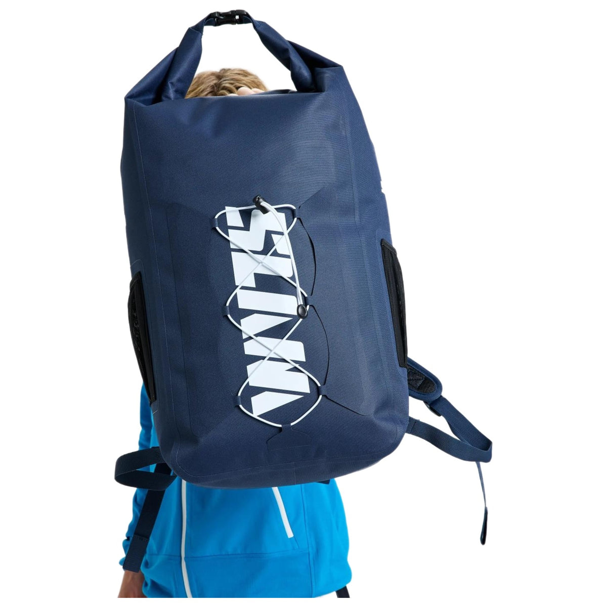 OD_WR_BACKPACK_A463003S01_W13_Image_1