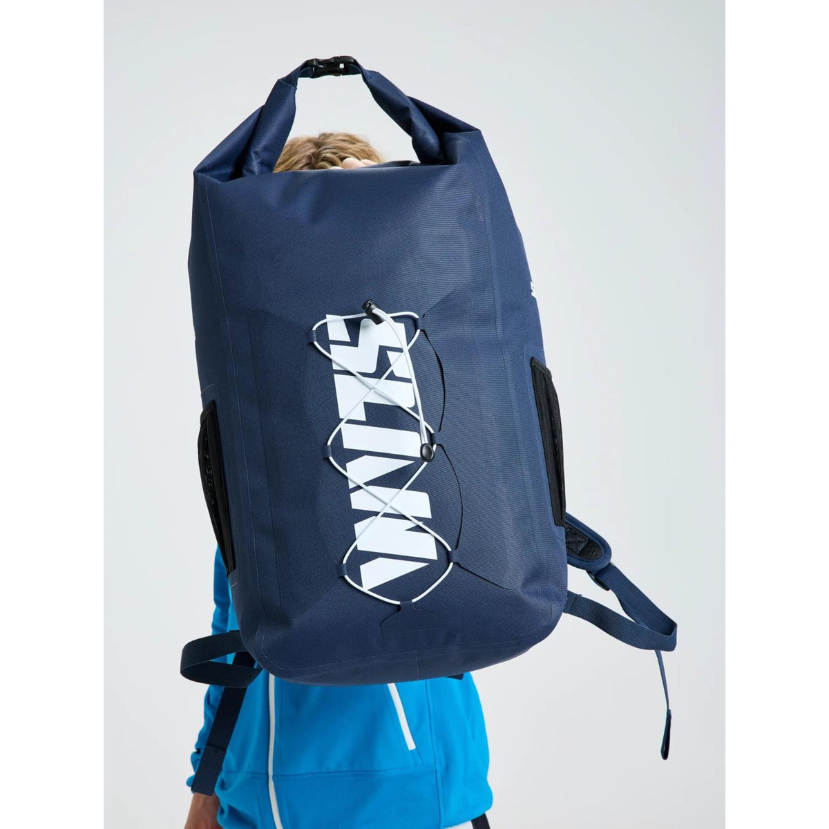 OD_WR_BACKPACK_A463003S01_W13_Image_2