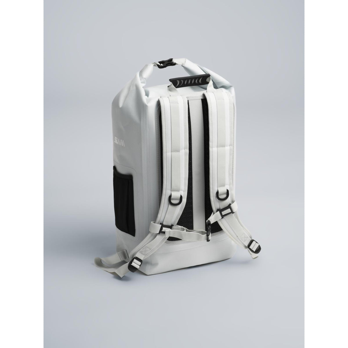 OD_WR_BACKPACK_A463003S01_W68_Image_3