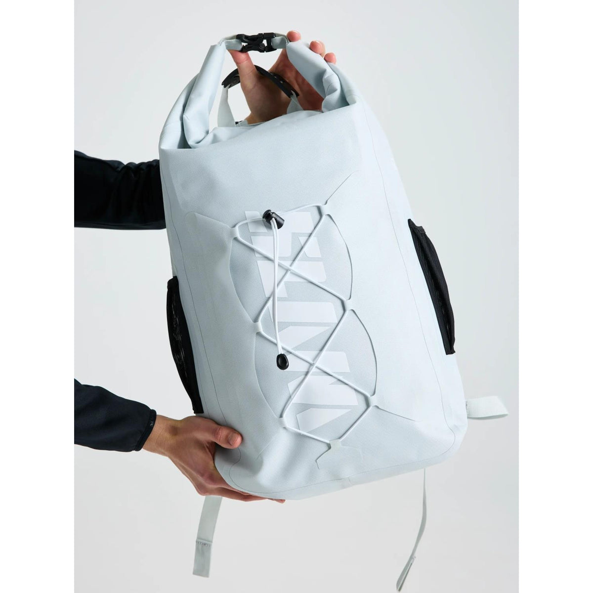OD_WR_BACKPACK_A463003S01_W68_Image_4