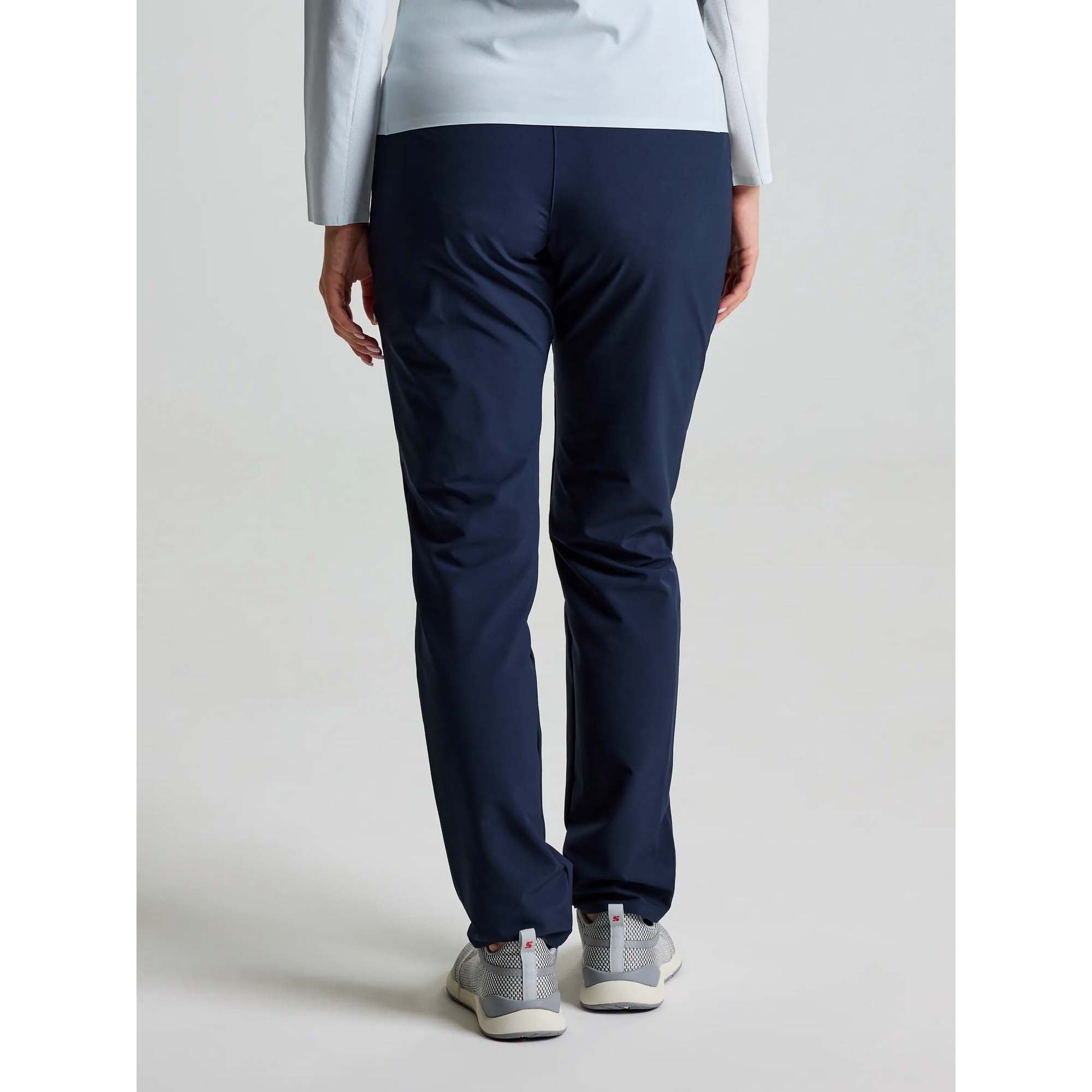 OD_WS_CHINO_PANT_A904006S00_W13_Image_2