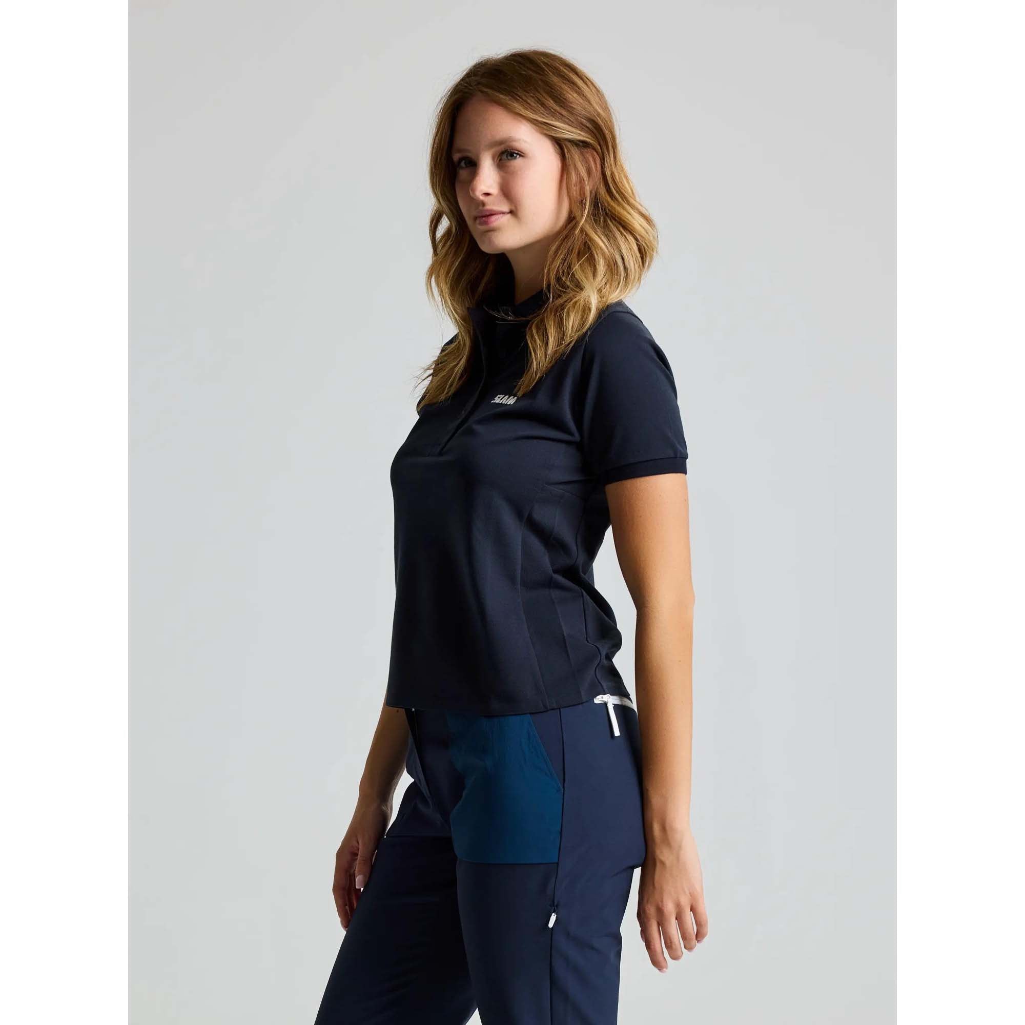 OD_WS_DRIRELEASE_POLO_SS_A908008S00_W13_Image_3