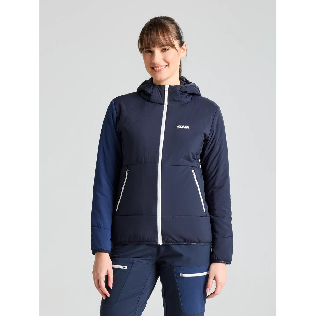 OD_WS_HOODED_MIDLAYER_JKT_A923005S00_W13_Image_2