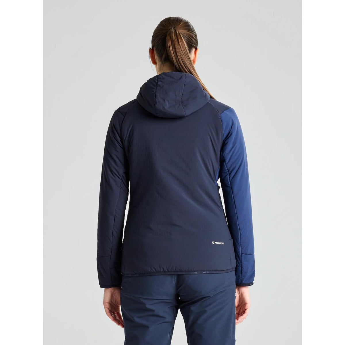 OD_WS_HOODED_MIDLAYER_JKT_A923005S00_W13_Image_3