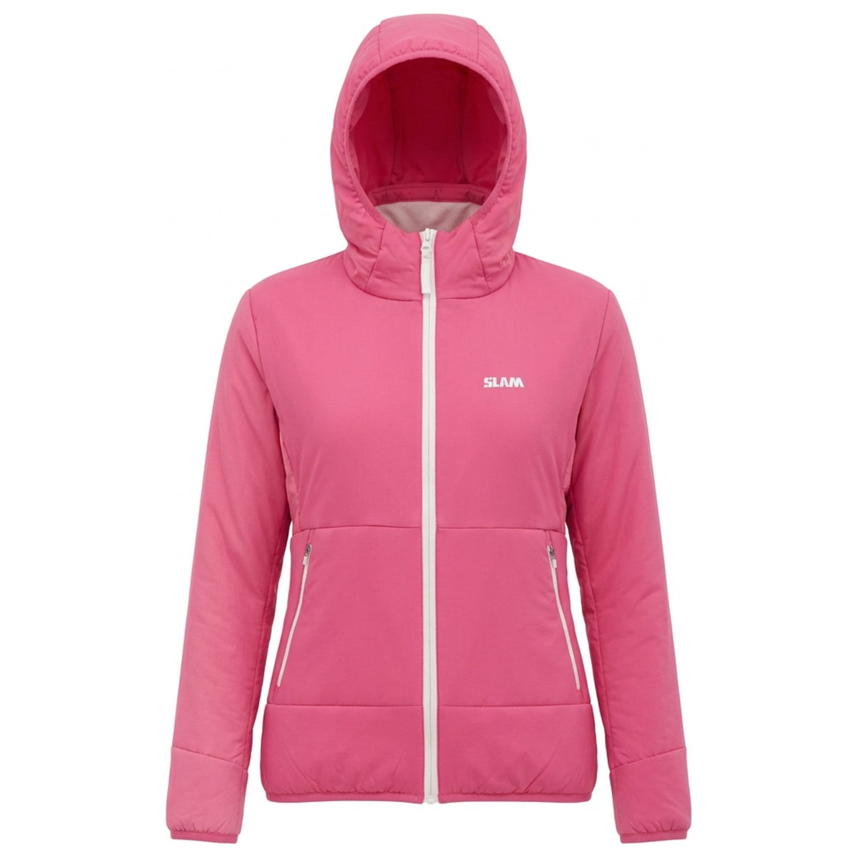 OD_WS_HOODED_MIDLAYER_JKT_A923005S00_W72_Image_1