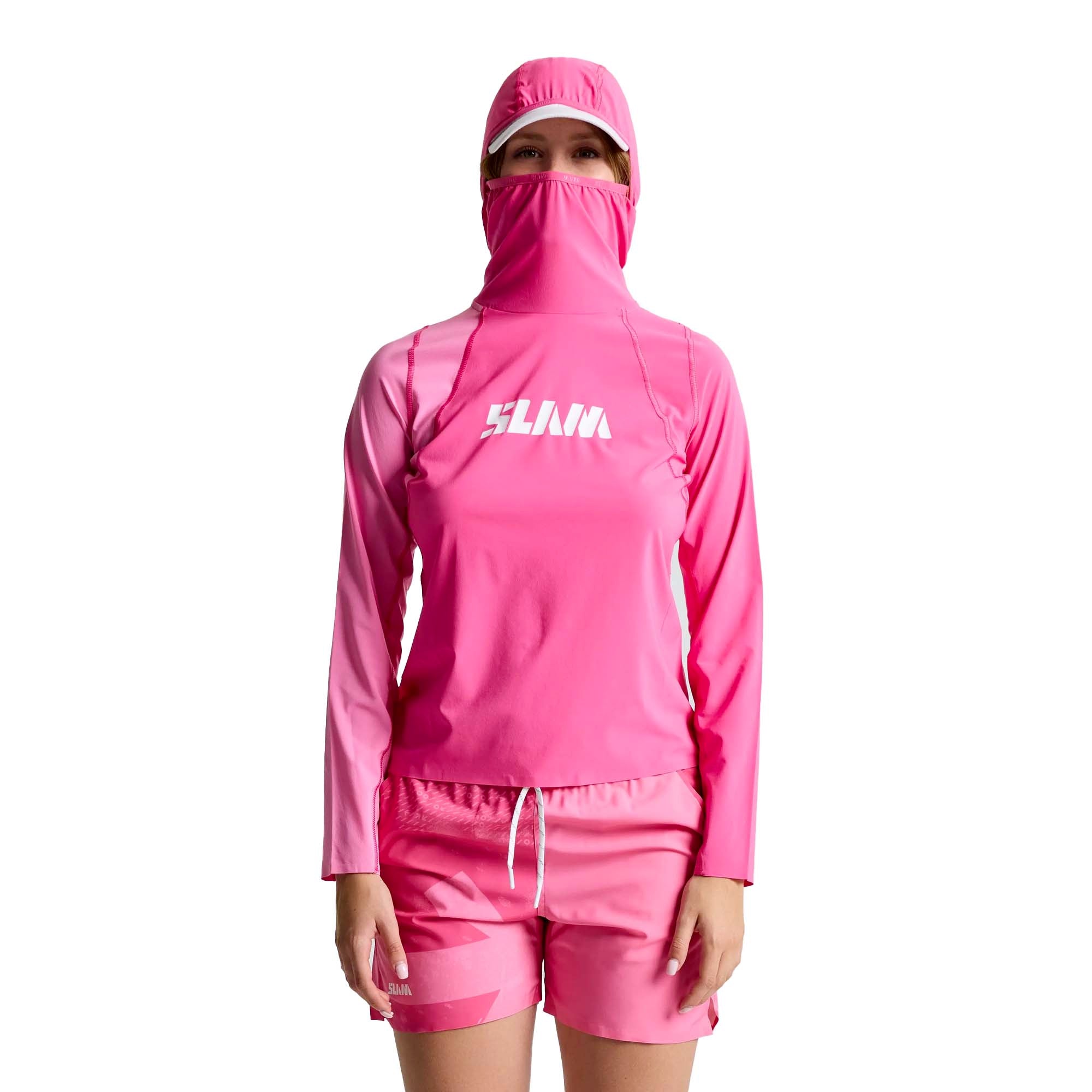 OD_WS_TECH_HOODED_A912011S00_W72_Image_1
