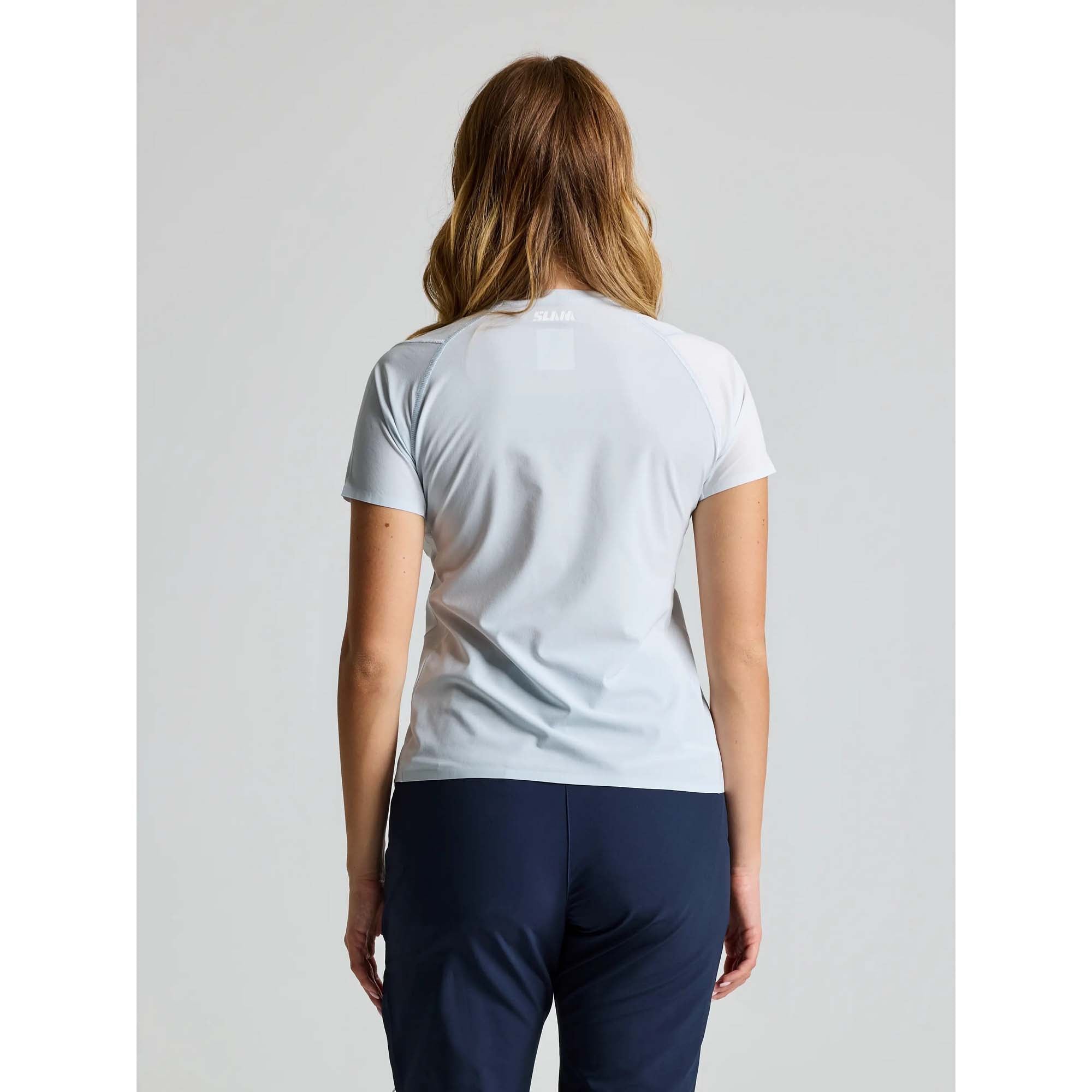 OD_WS_TECH_T-SHIRT_SS_A912009S00_W68_Image_2