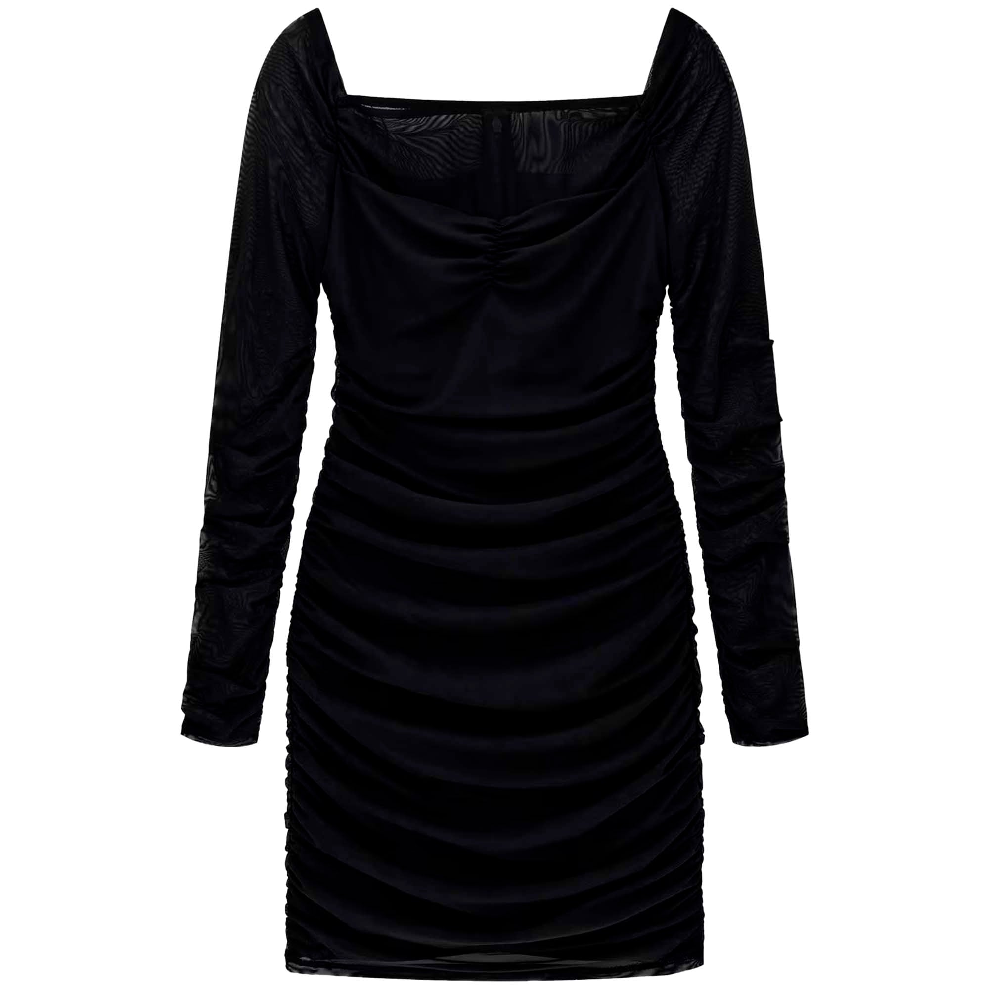 OFF_SHLDR_CALISTA_DRESS_W6RK0AKBAH2_JBLK_Image_1