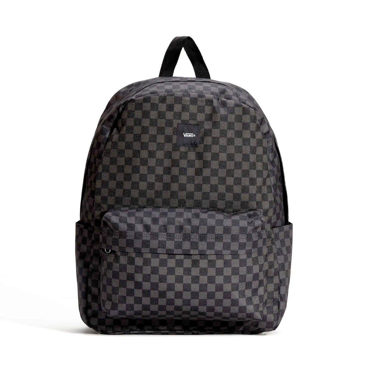 OLD_SKOOL_CHECK_BACKPAC_VN000H4XBA5_BLACKCHA_Image_1