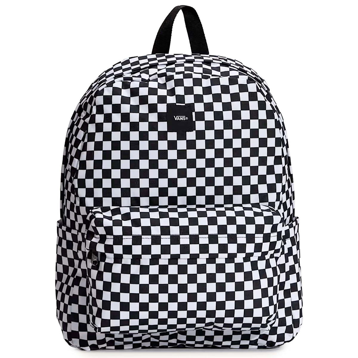 OLD_SKOOL_CHECK_BACKPAC_VN000H4XY28_BLACKWHI_Image_1
