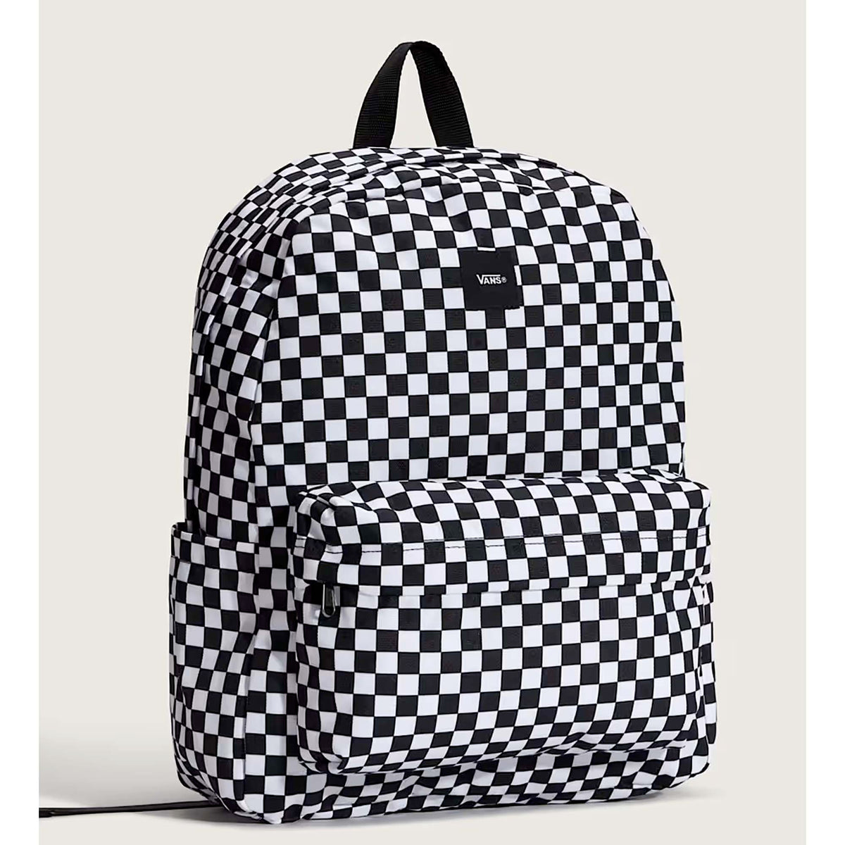 OLD_SKOOL_CHECK_BACKPAC_VN000H4XY28_BLACKWHI_Image_2