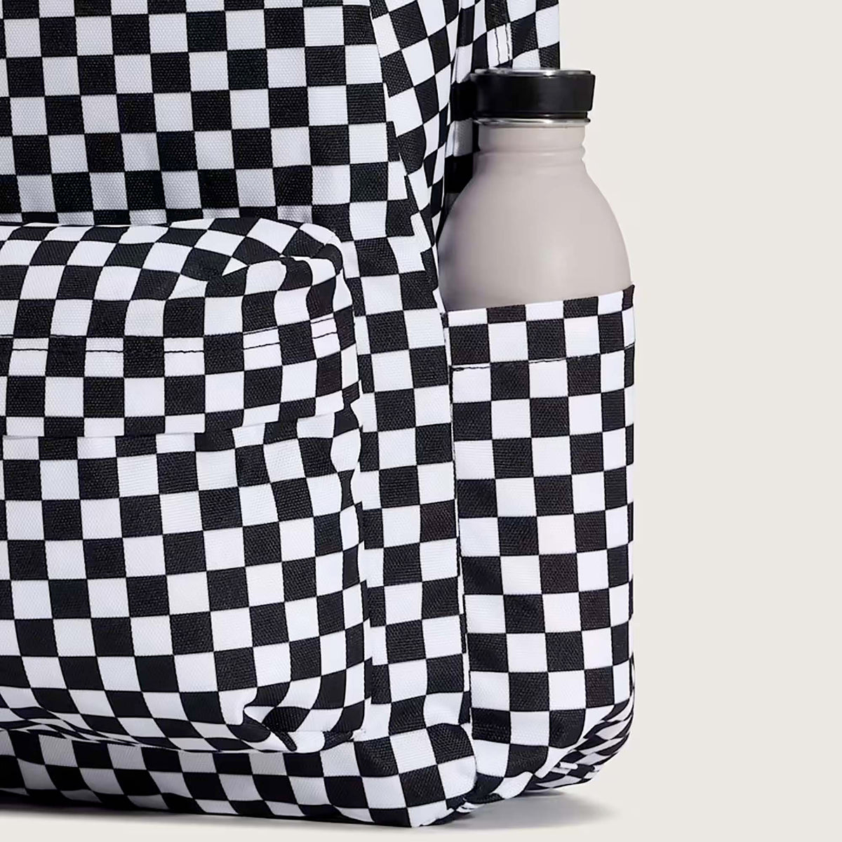 OLD_SKOOL_CHECK_BACKPAC_VN000H4XY28_BLACKWHI_Image_4