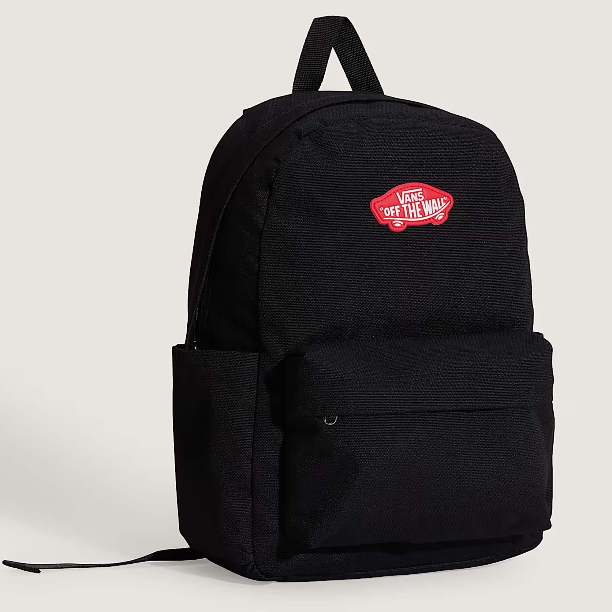 OLD_SKOOL_GROM_BACKPACK_VN000H56A2T_BLACKCHI_Image_2