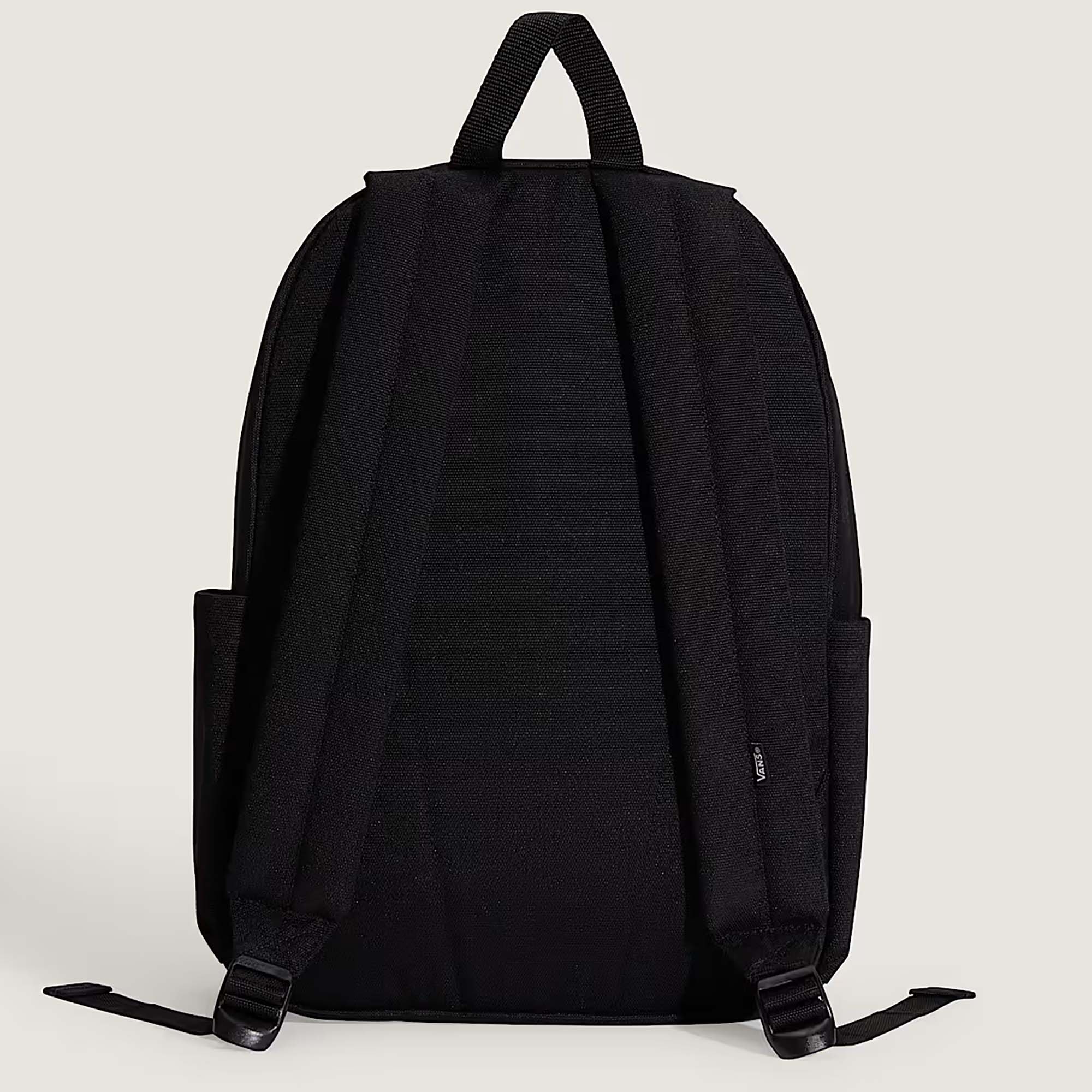 OLD_SKOOL_GROM_BACKPACK_VN000H56A2T_BLACKCHI_Image_3
