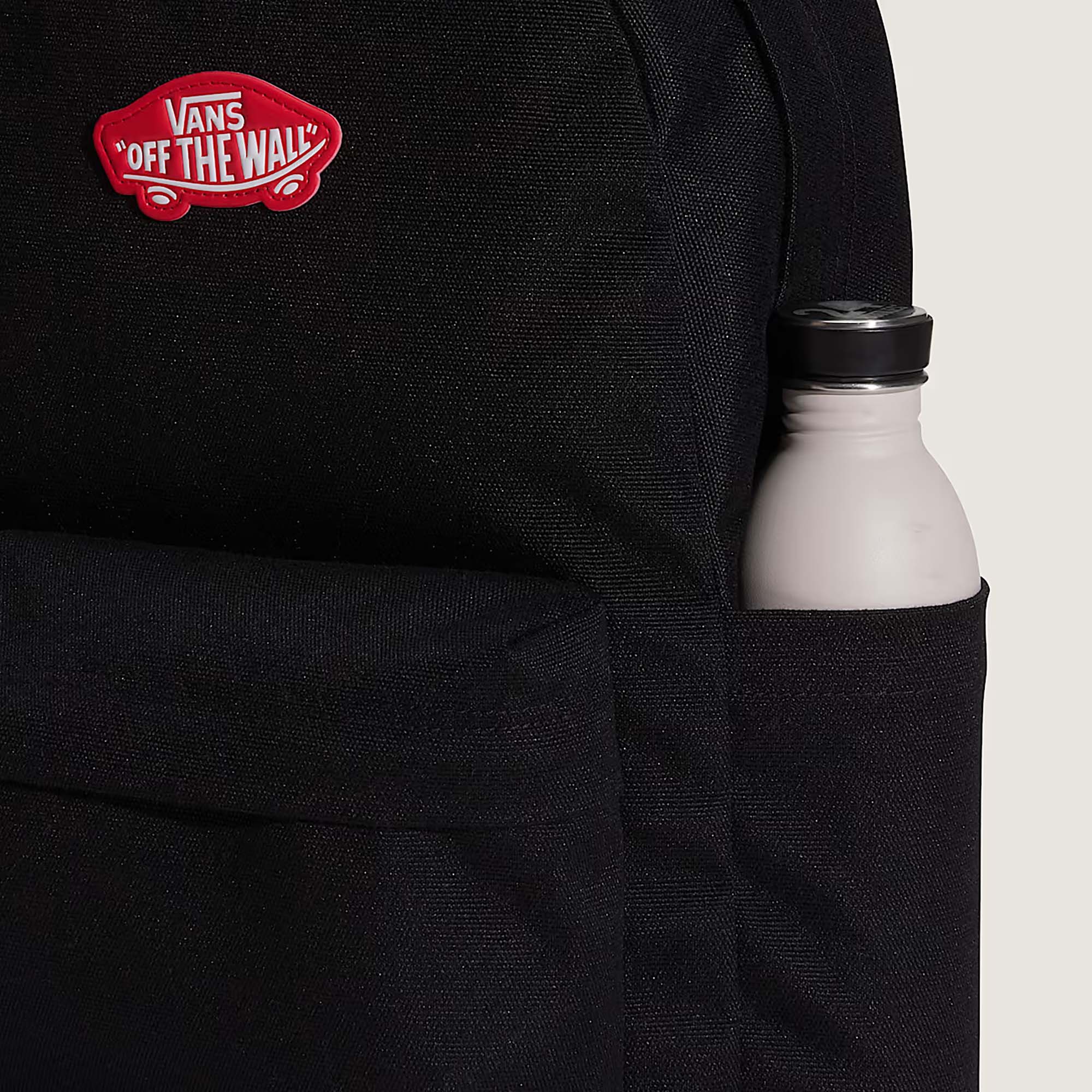 OLD_SKOOL_GROM_BACKPACK_VN000H56A2T_BLACKCHI_Image_4