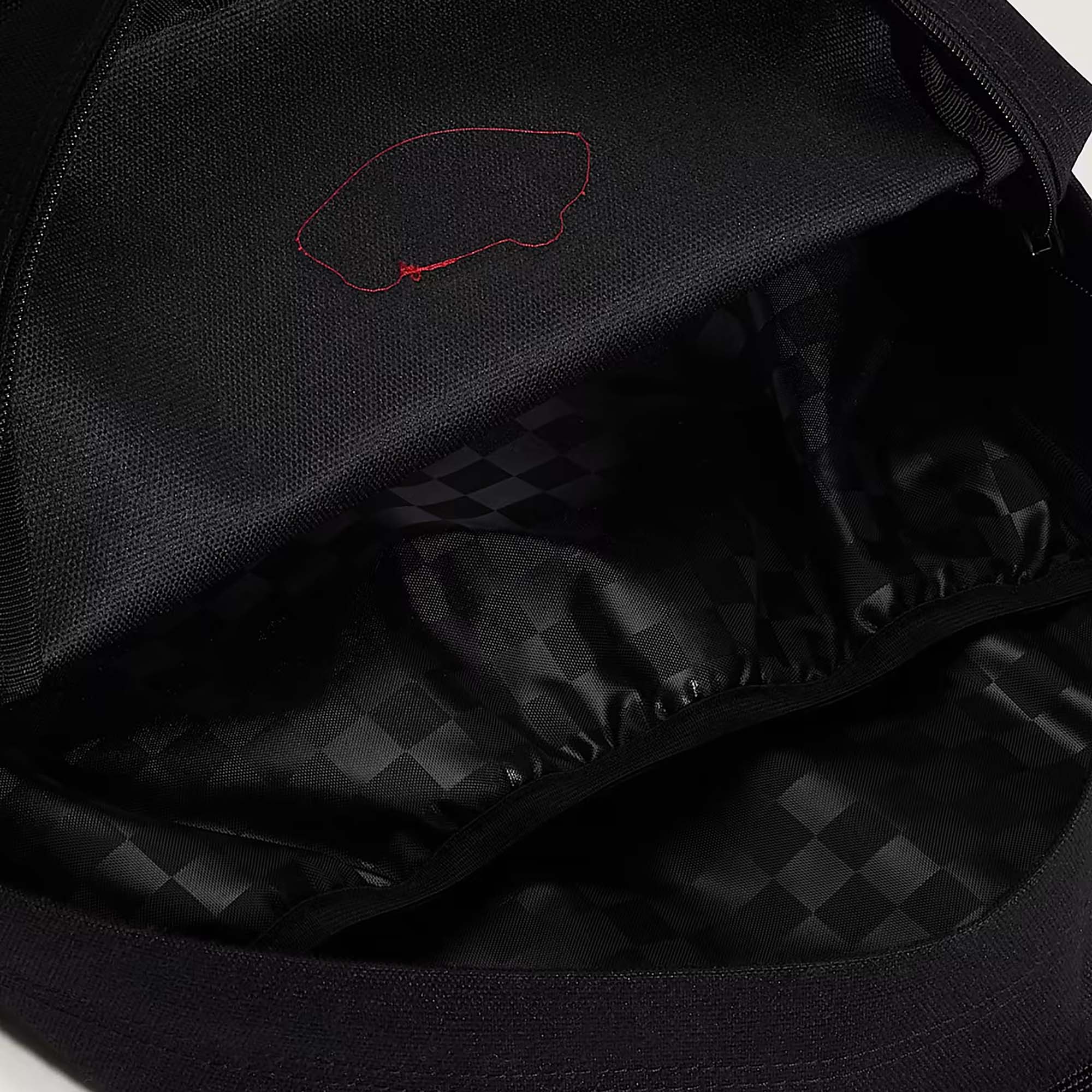 OLD_SKOOL_GROM_BACKPACK_VN000H56A2T_BLACKCHI_Image_6