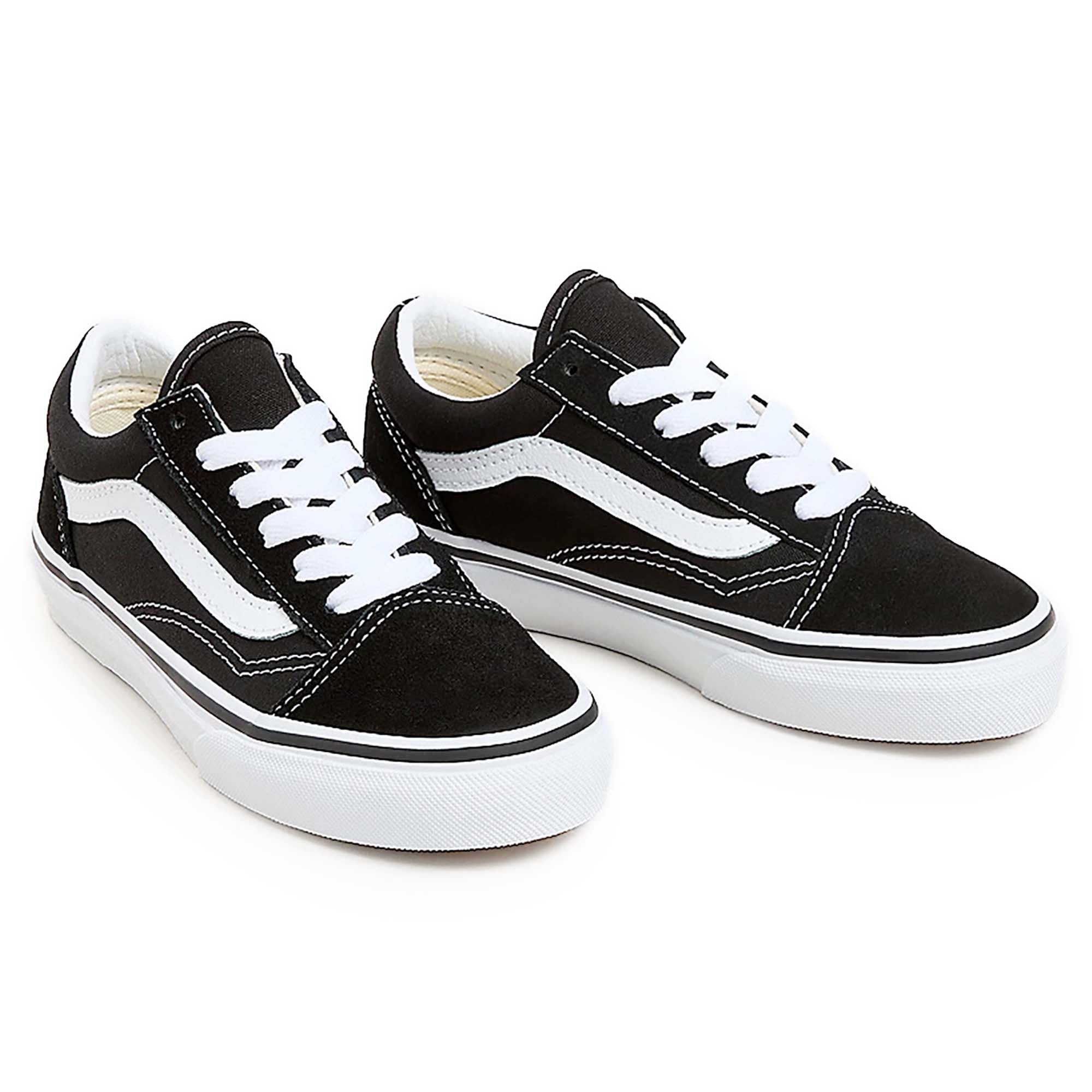 OLD_SKOOL_VN000W9T6BT_BLACKTRU_Image_2