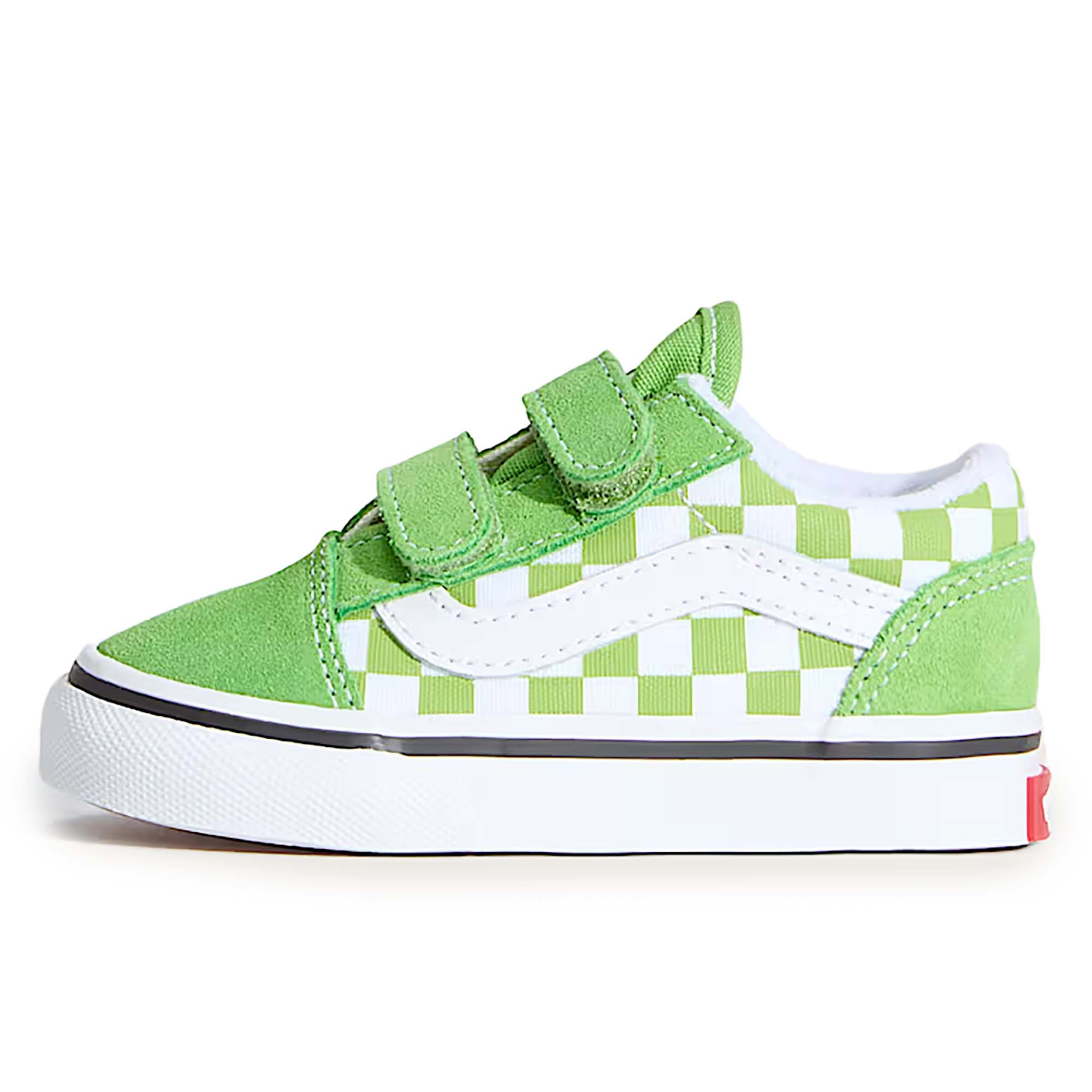 OLD_SKOOL_V_CTHR_CHBD_VN000CTGFPB_LIMEBURS_Image_1