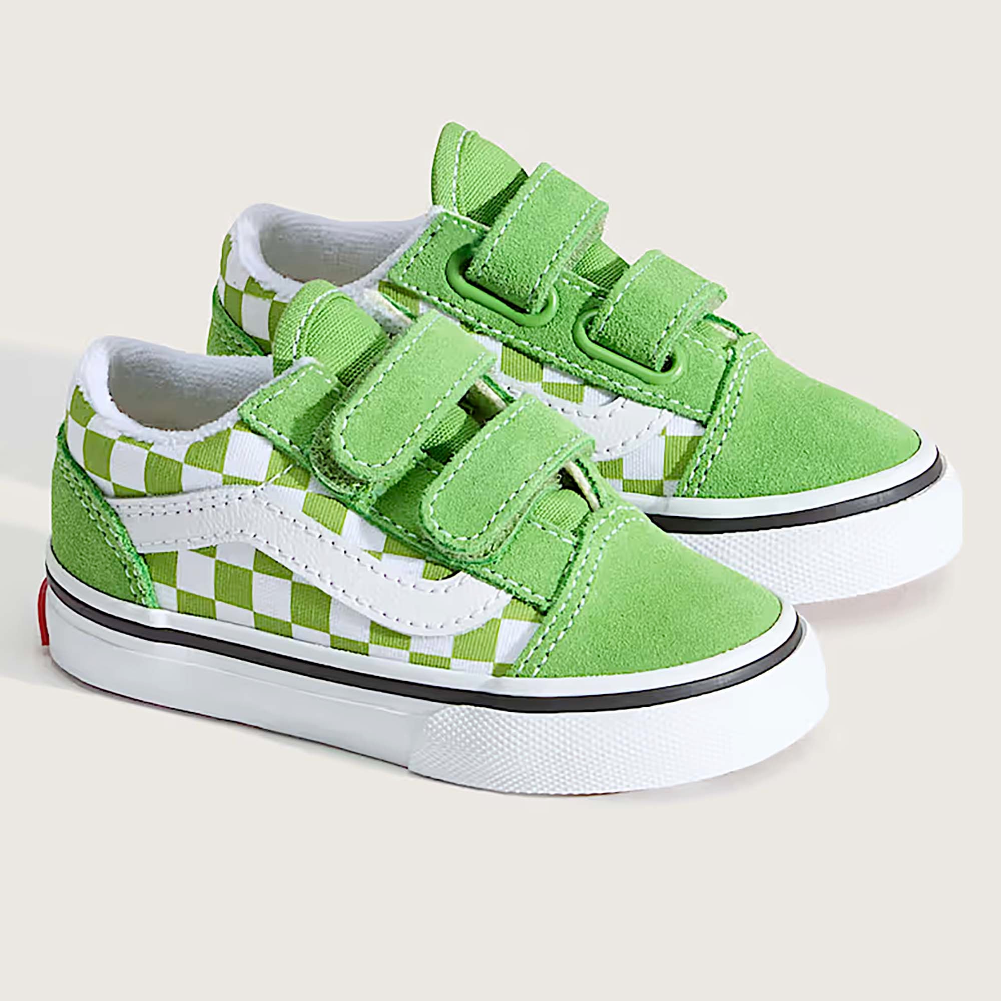 OLD_SKOOL_V_CTHR_CHBD_VN000CTGFPB_LIMEBURS_Image_2