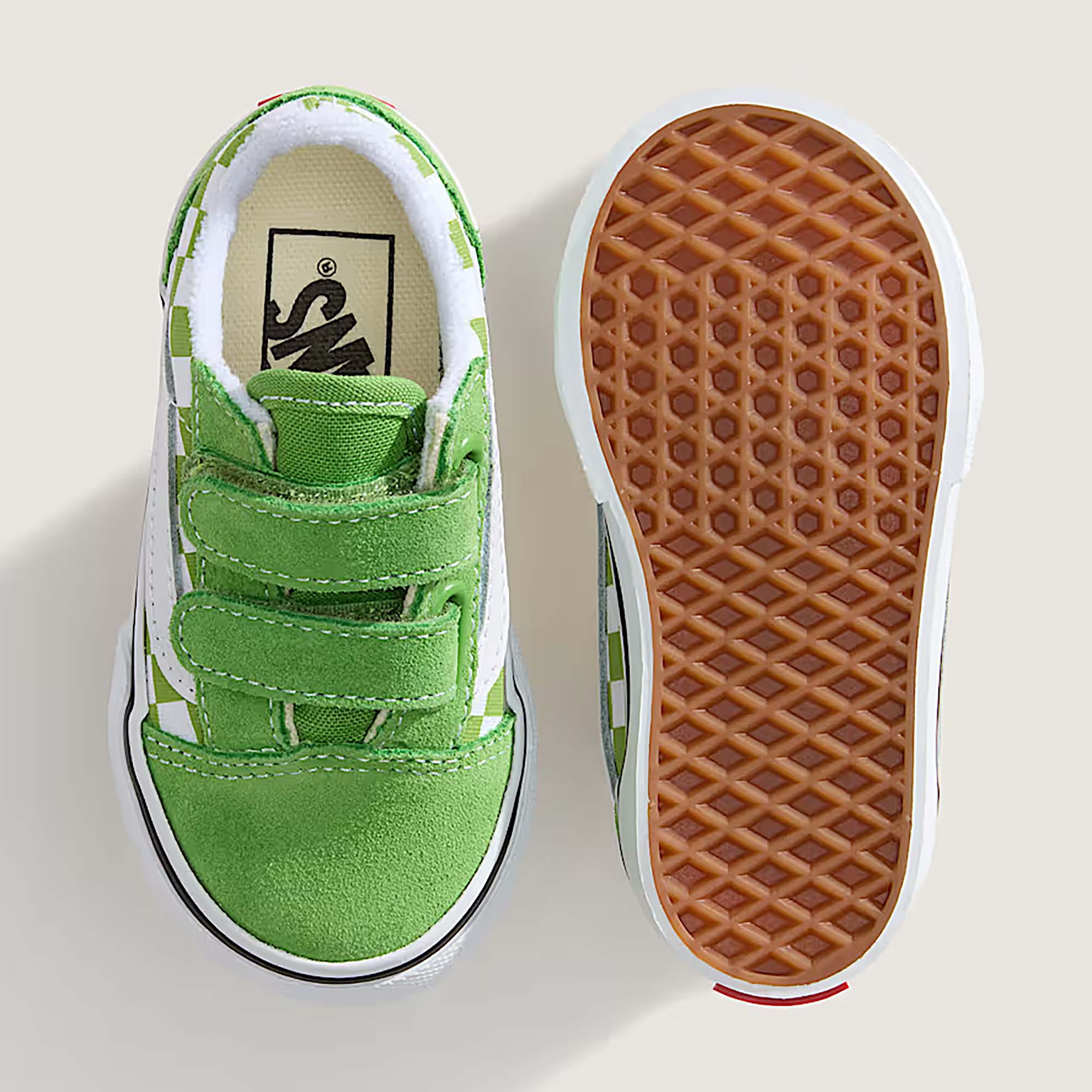 OLD_SKOOL_V_CTHR_CHBD_VN000CTGFPB_LIMEBURS_Image_3