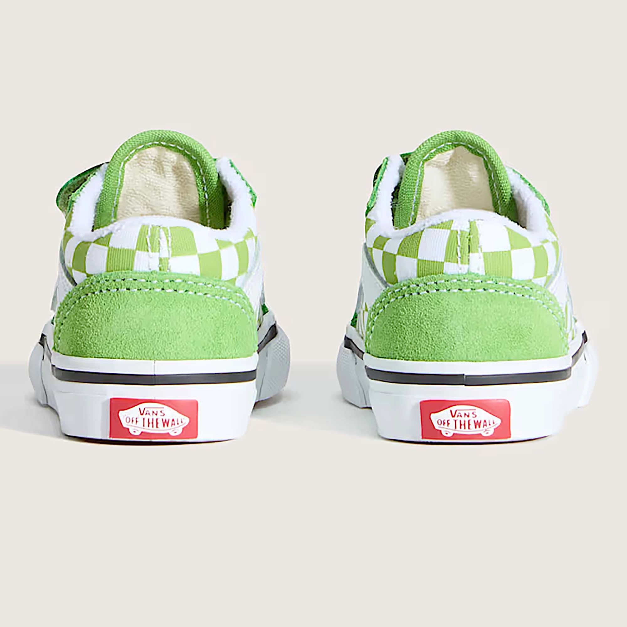 OLD_SKOOL_V_CTHR_CHBD_VN000CTGFPB_LIMEBURS_Image_4