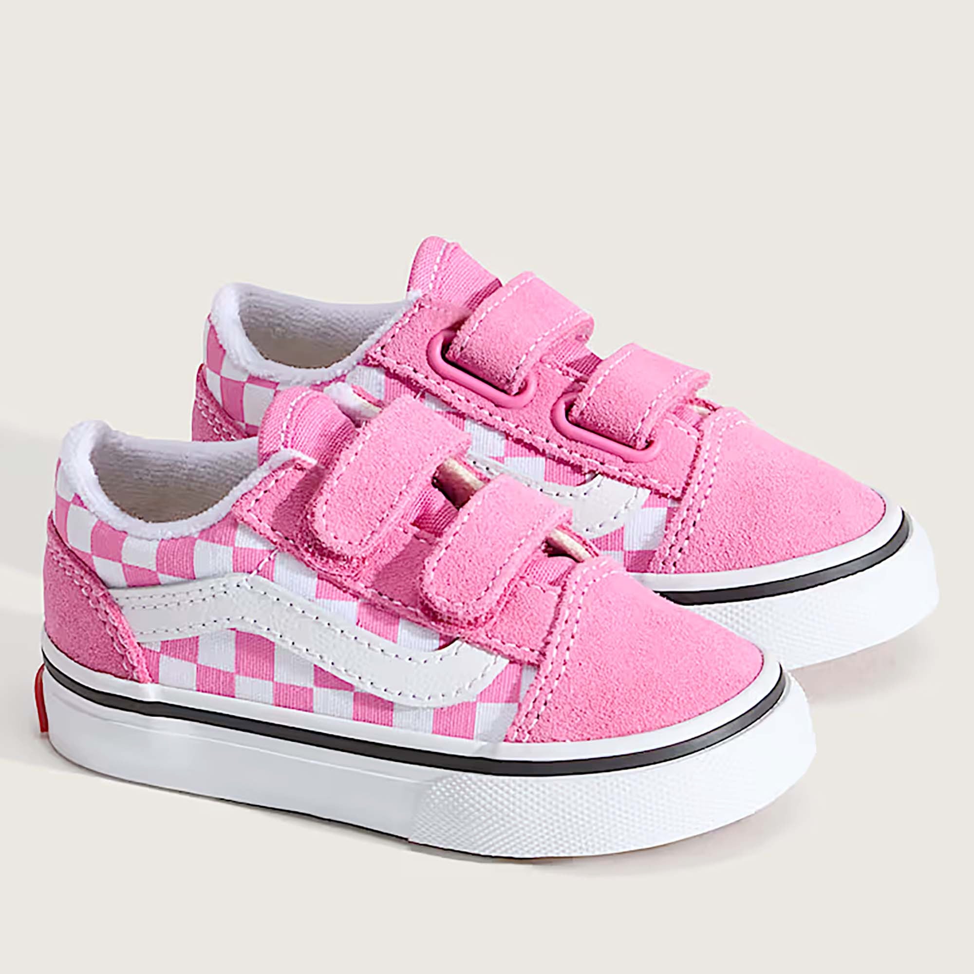 OLD_SKOOL_V_CTHR_CHBD_VN000CTGFRQ_PINKFIZZ_Image_2
