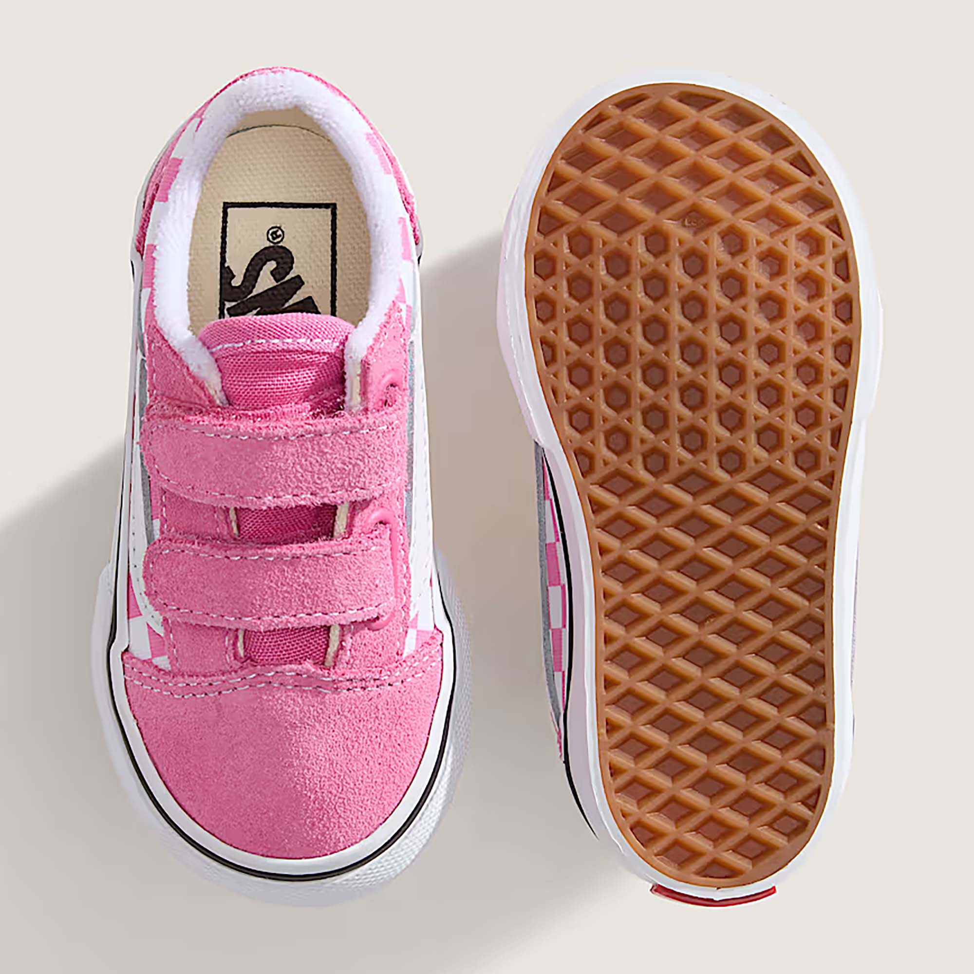 OLD_SKOOL_V_CTHR_CHBD_VN000CTGFRQ_PINKFIZZ_Image_3