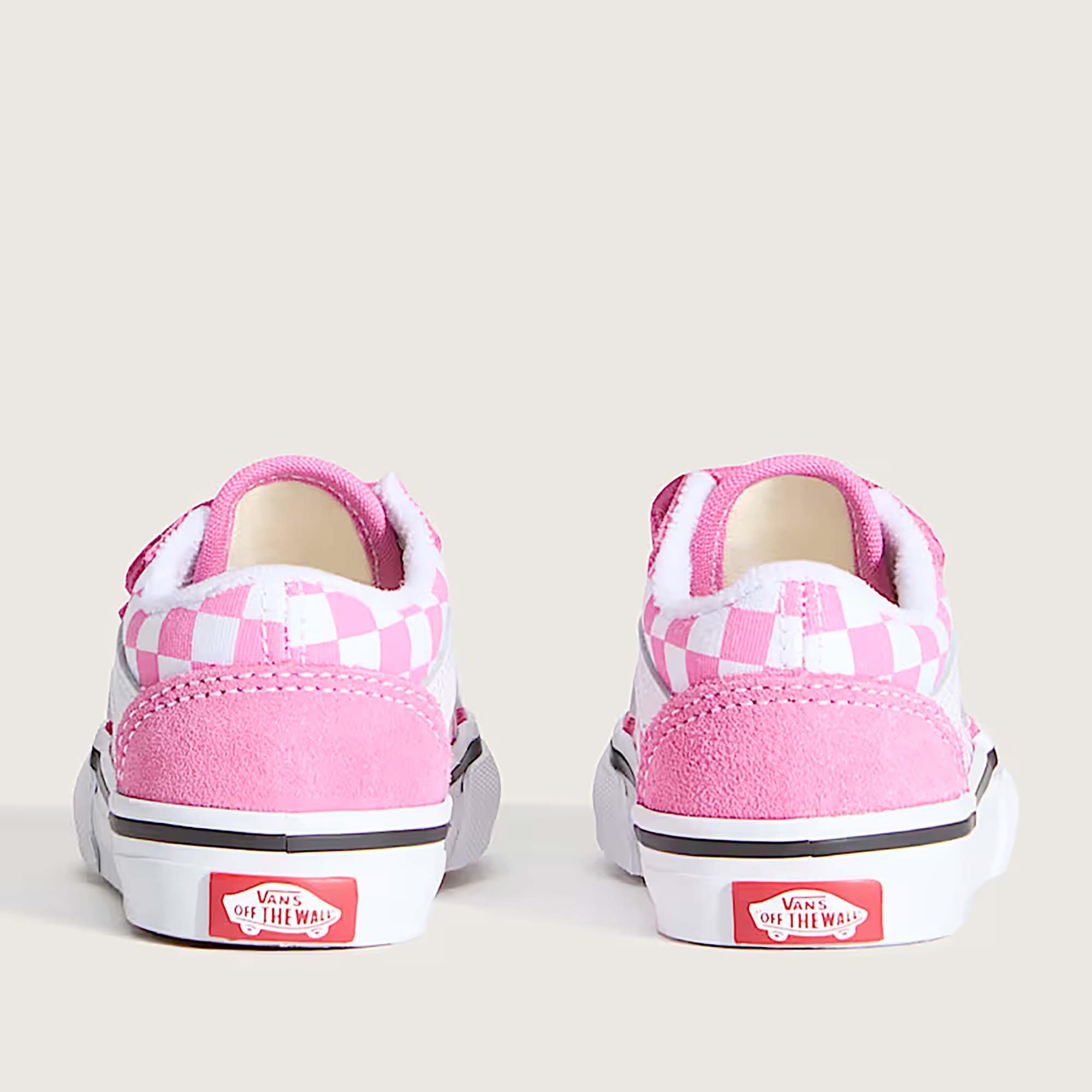 OLD_SKOOL_V_CTHR_CHBD_VN000CTGFRQ_PINKFIZZ_Image_4