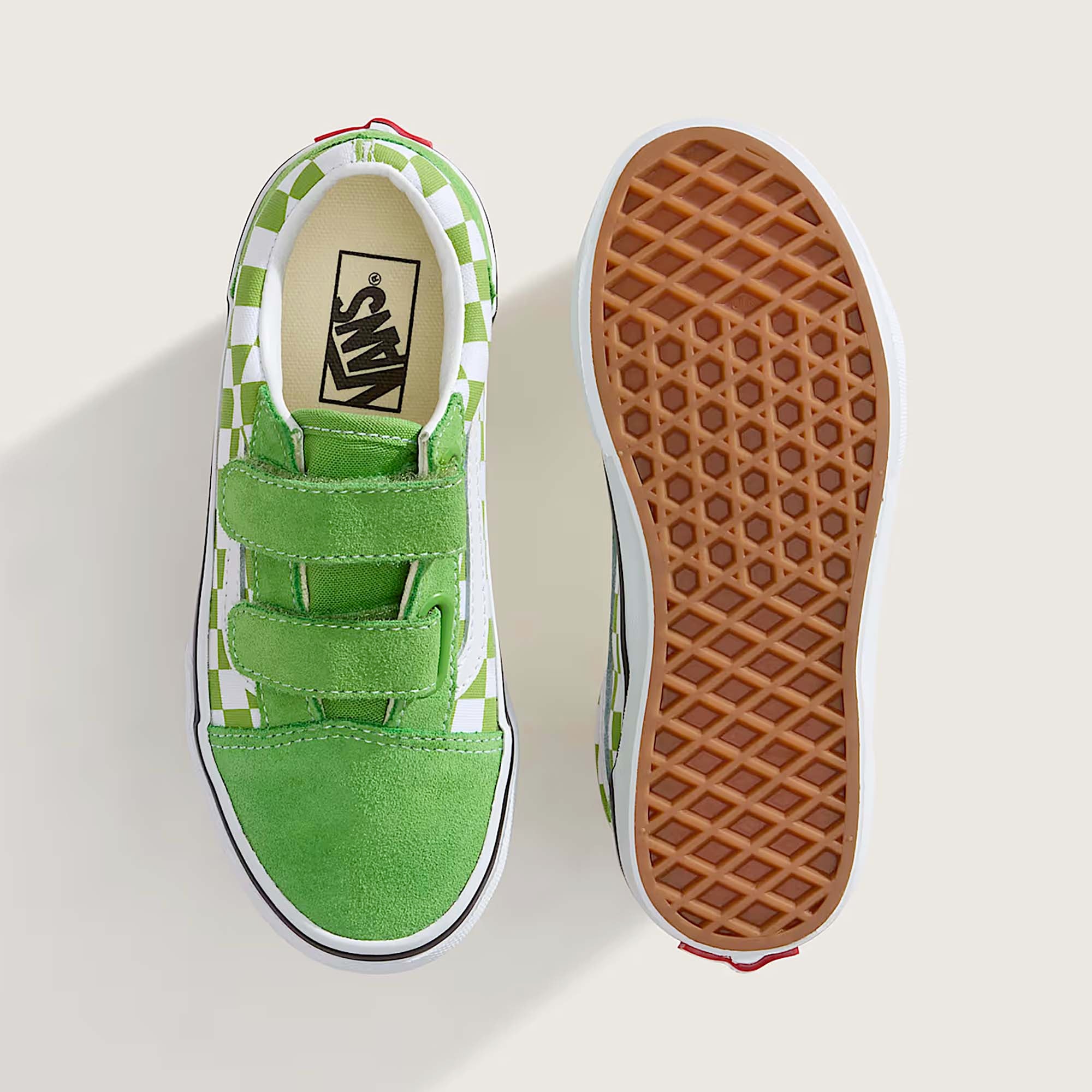 OLD_SKOOL_V_CTHR_CHBD_VN000CYDFPB_LIMEBURS_Image_3