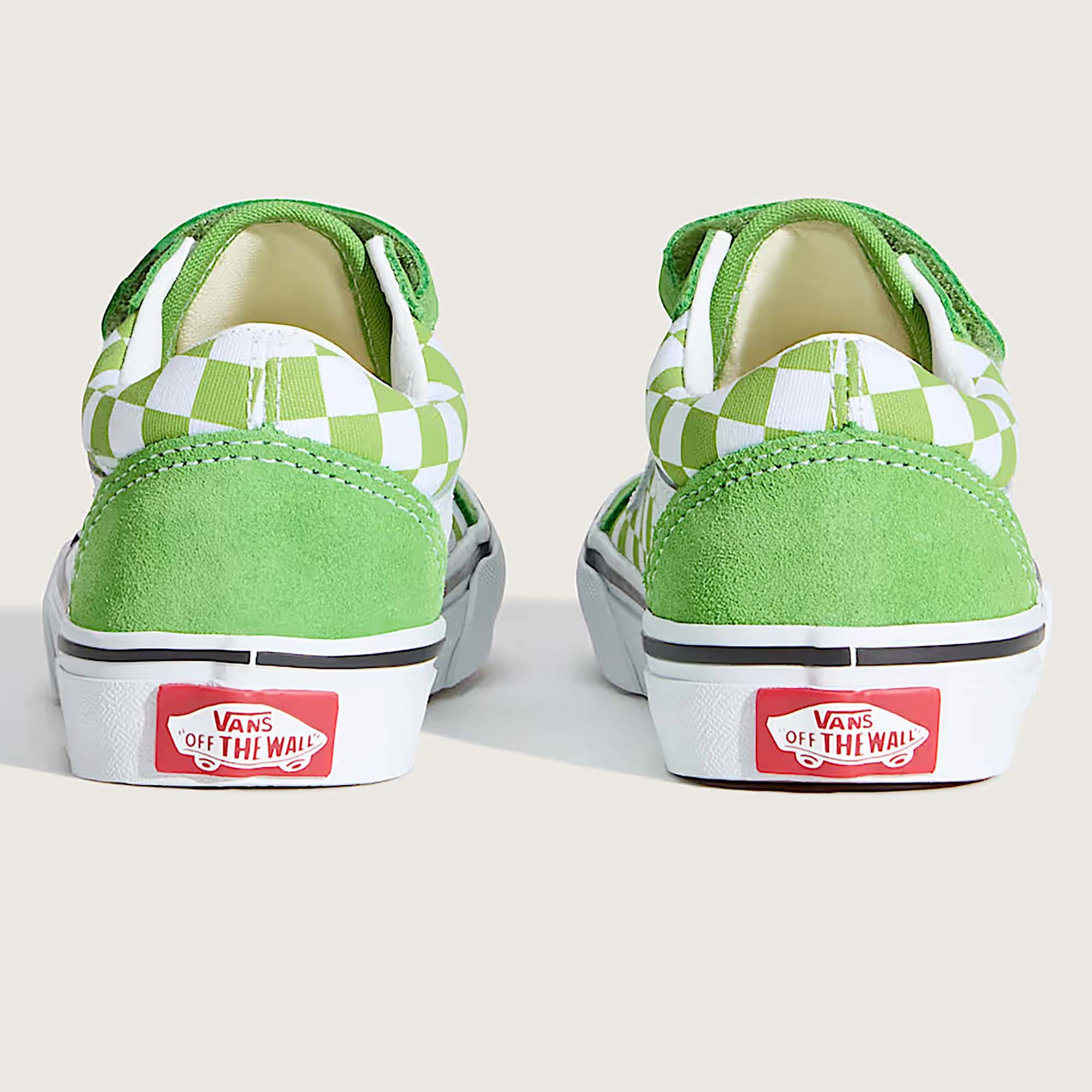 OLD_SKOOL_V_CTHR_CHBD_VN000CYDFPB_LIMEBURS_Image_4