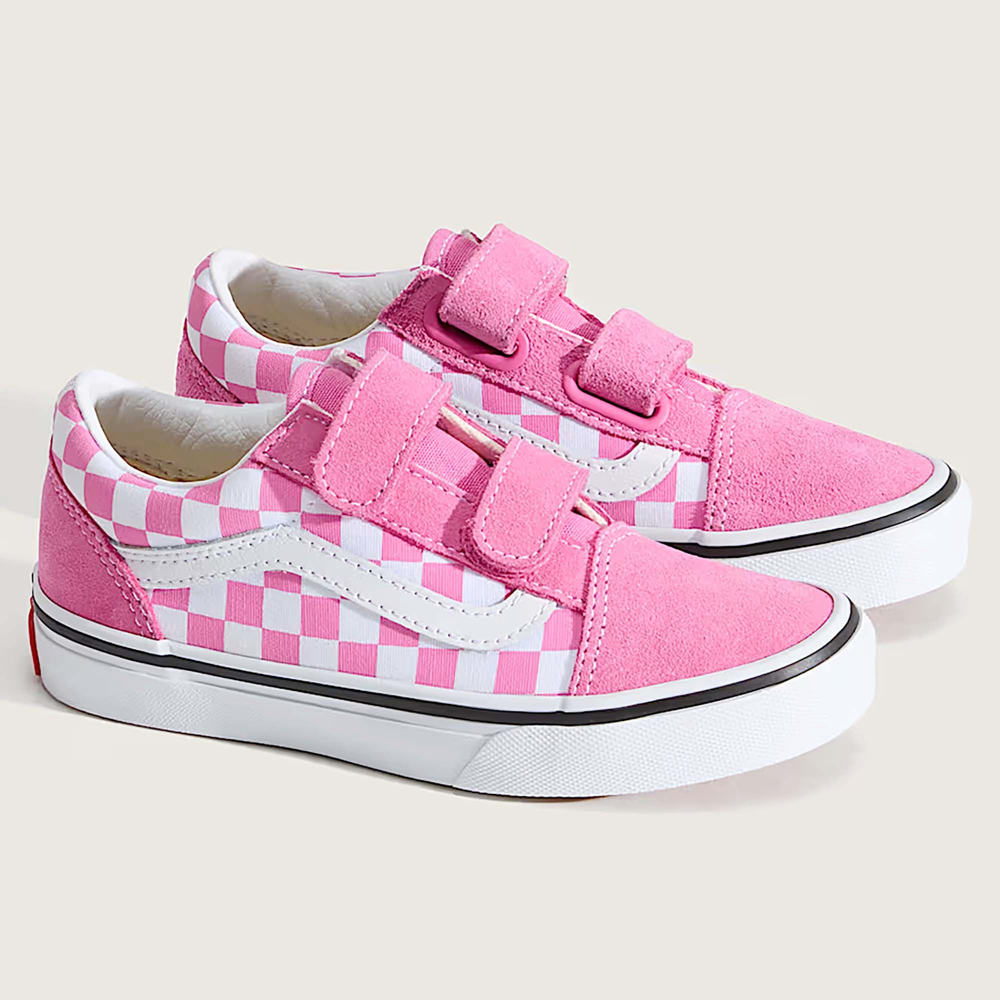 OLD_SKOOL_V_CTHR_CHBD_VN000CYDFRQ_PINKFIZZ_Image_2