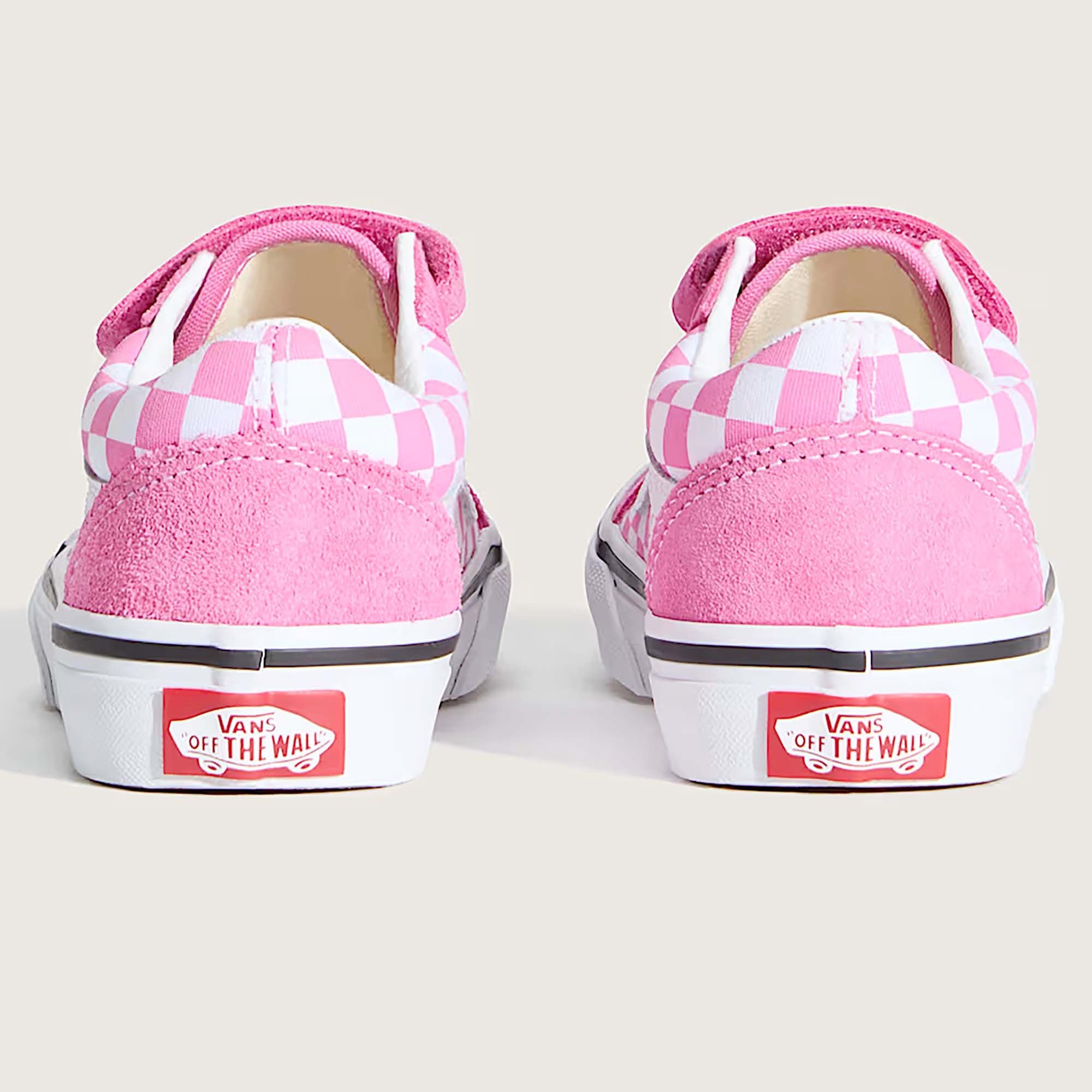 OLD_SKOOL_V_CTHR_CHBD_VN000CYDFRQ_PINKFIZZ_Image_4