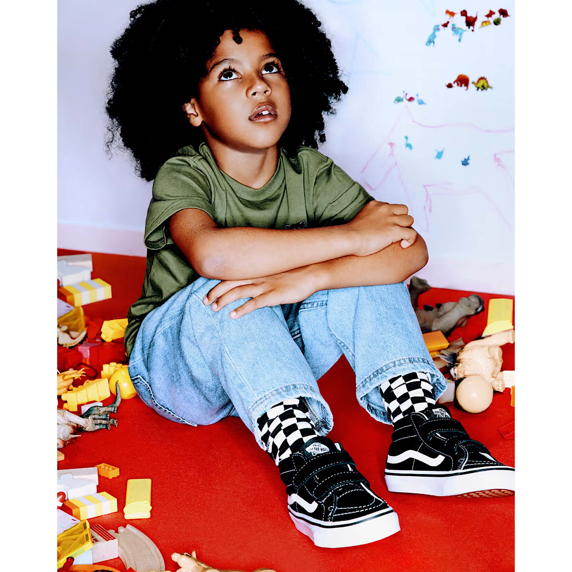 OLD_SKOOL_V_VN000D3YBLK_BLACK_Image_5