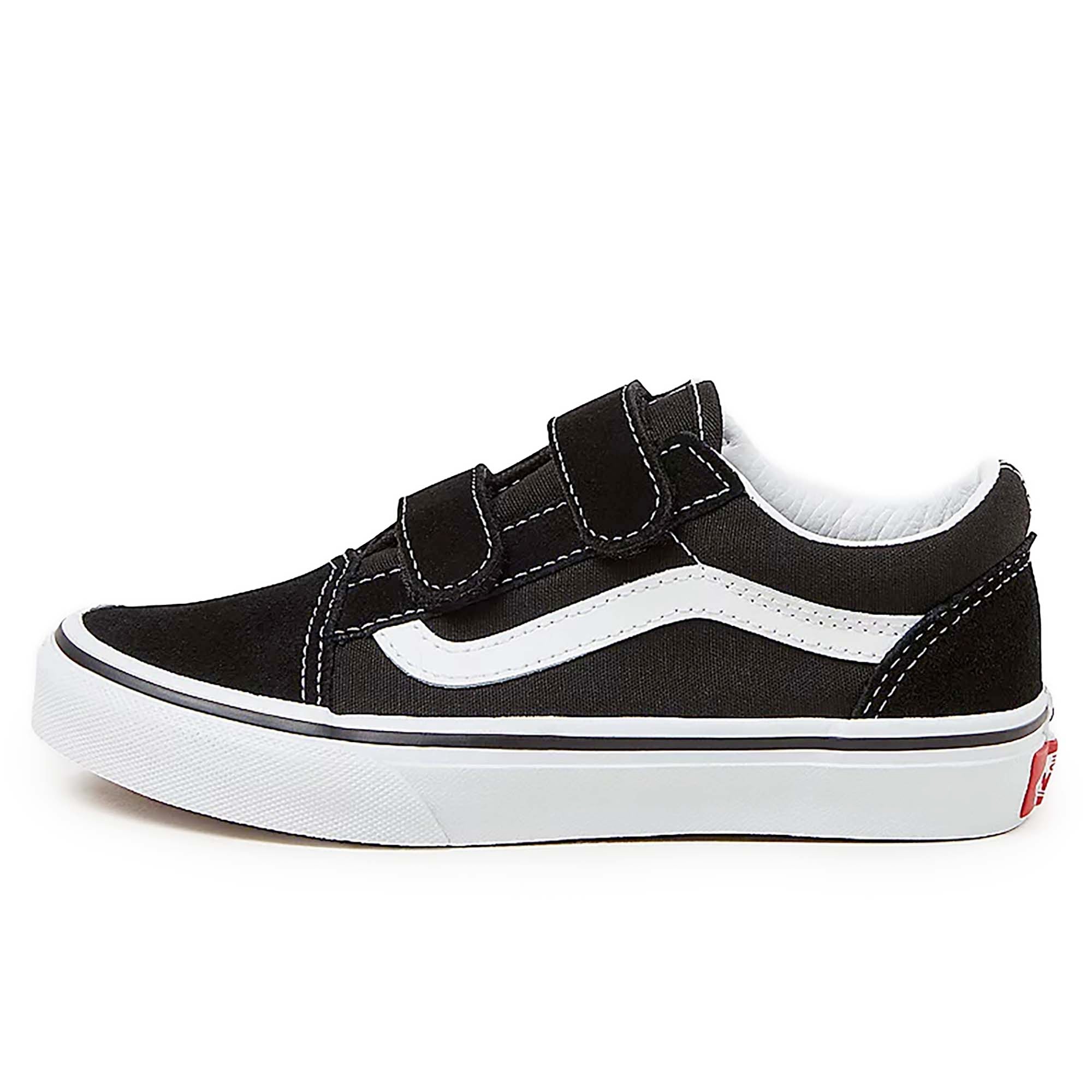 OLD_SKOOL_V_VN000VHE6BT_BLACKTRU_Image_1