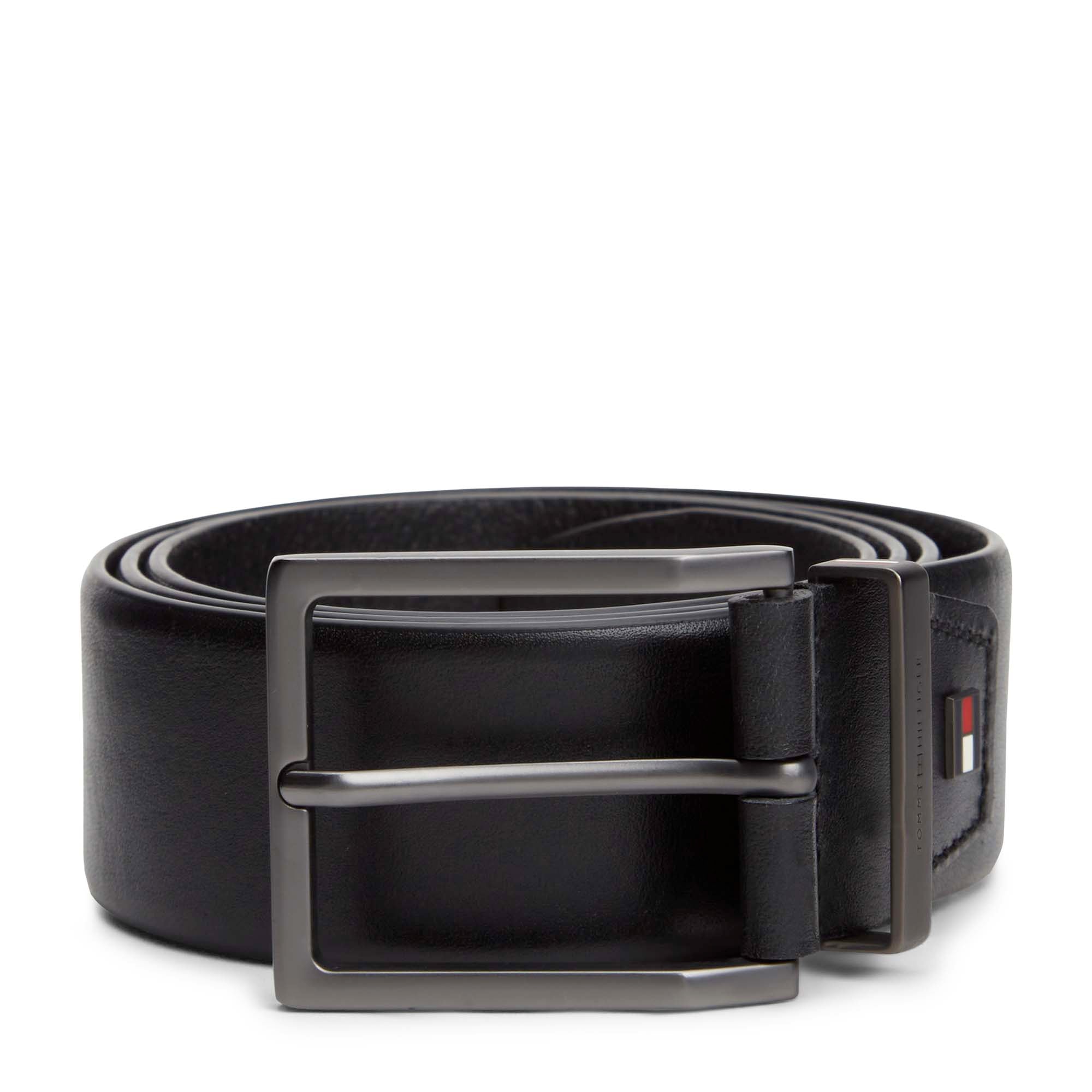 OLIVER_SEASONAL_40_AM0AM13943_BDS_Image_4