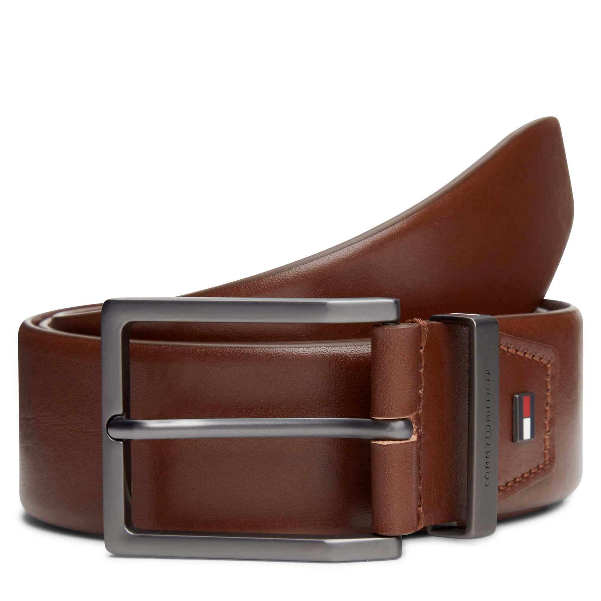 OLIVER_SEASONAL_40_AM0AM13943_GB6_Image_1