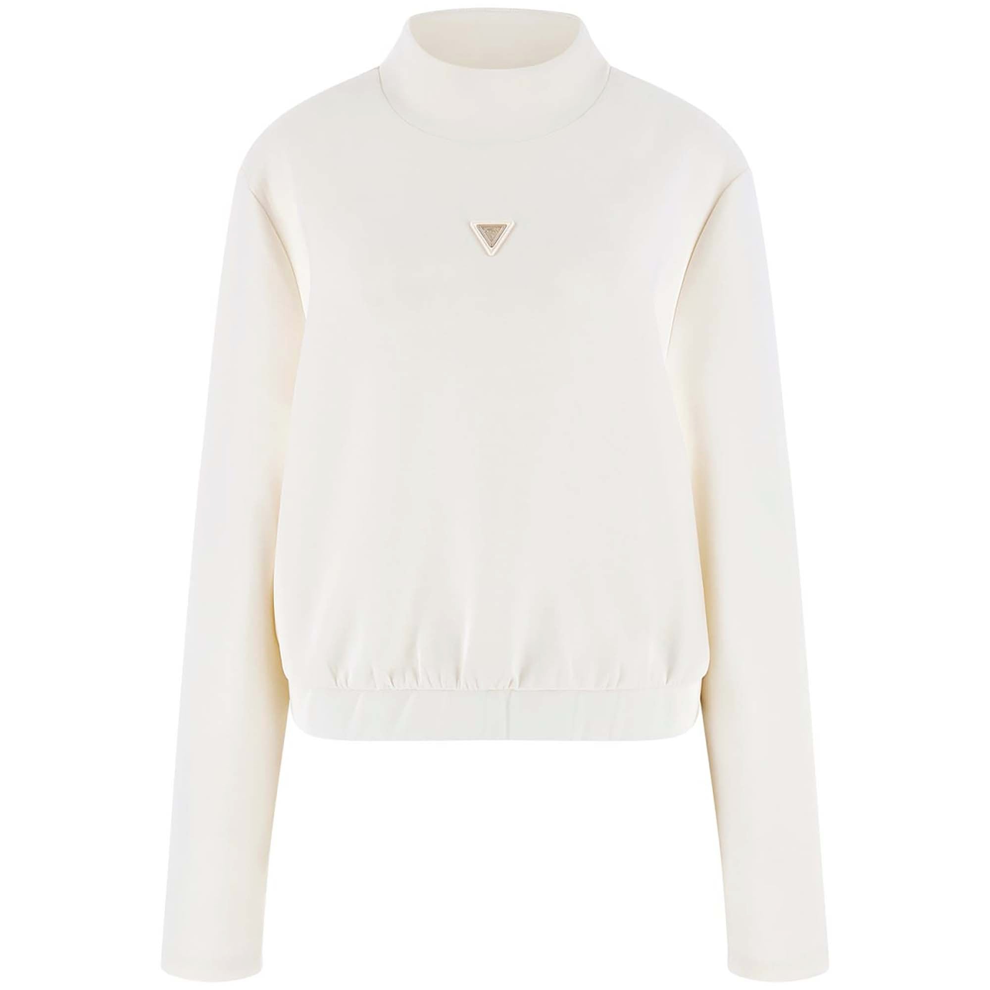 OLYMPE_HIGH_NECK_SWEATSHIRT_V4YQ05KCAY2_G6K5_Image_1