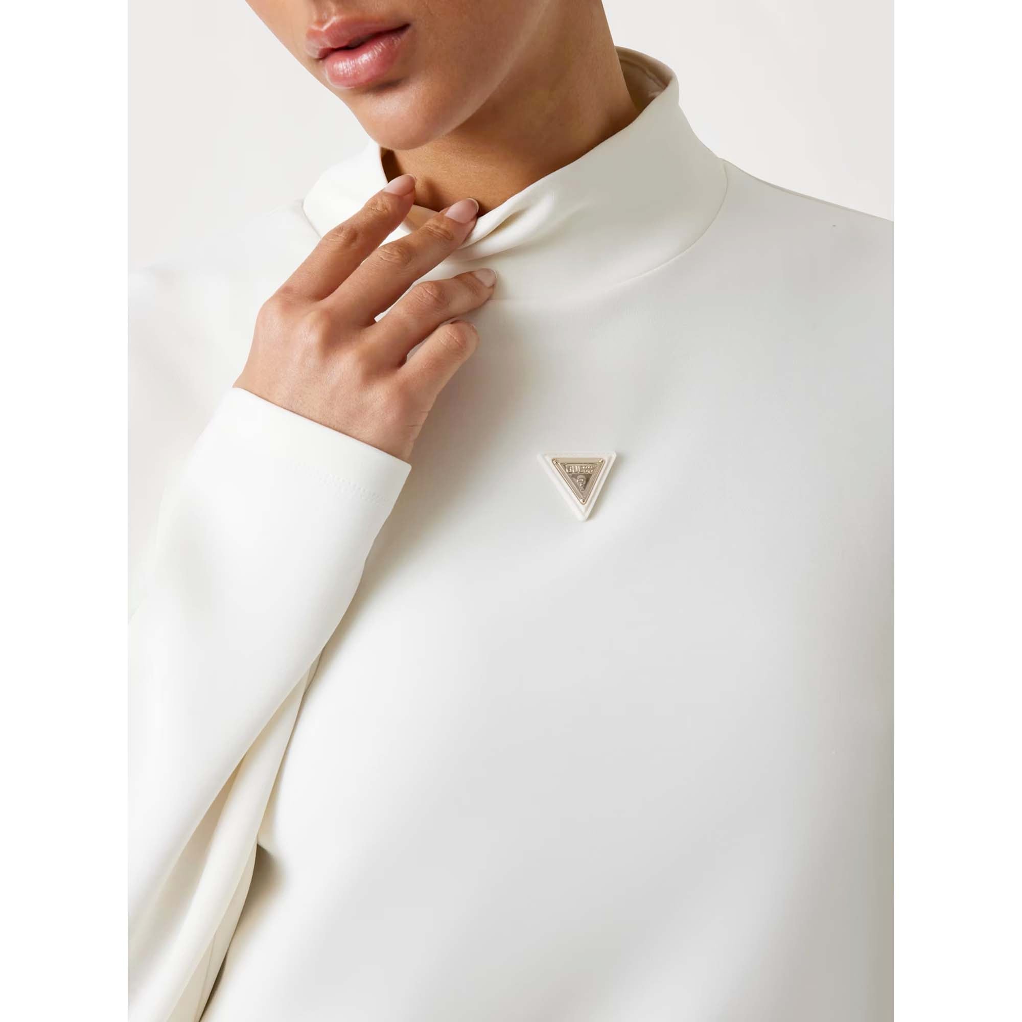 OLYMPE_HIGH_NECK_SWEATSHIRT_V4YQ05KCAY2_G6K5_Image_4