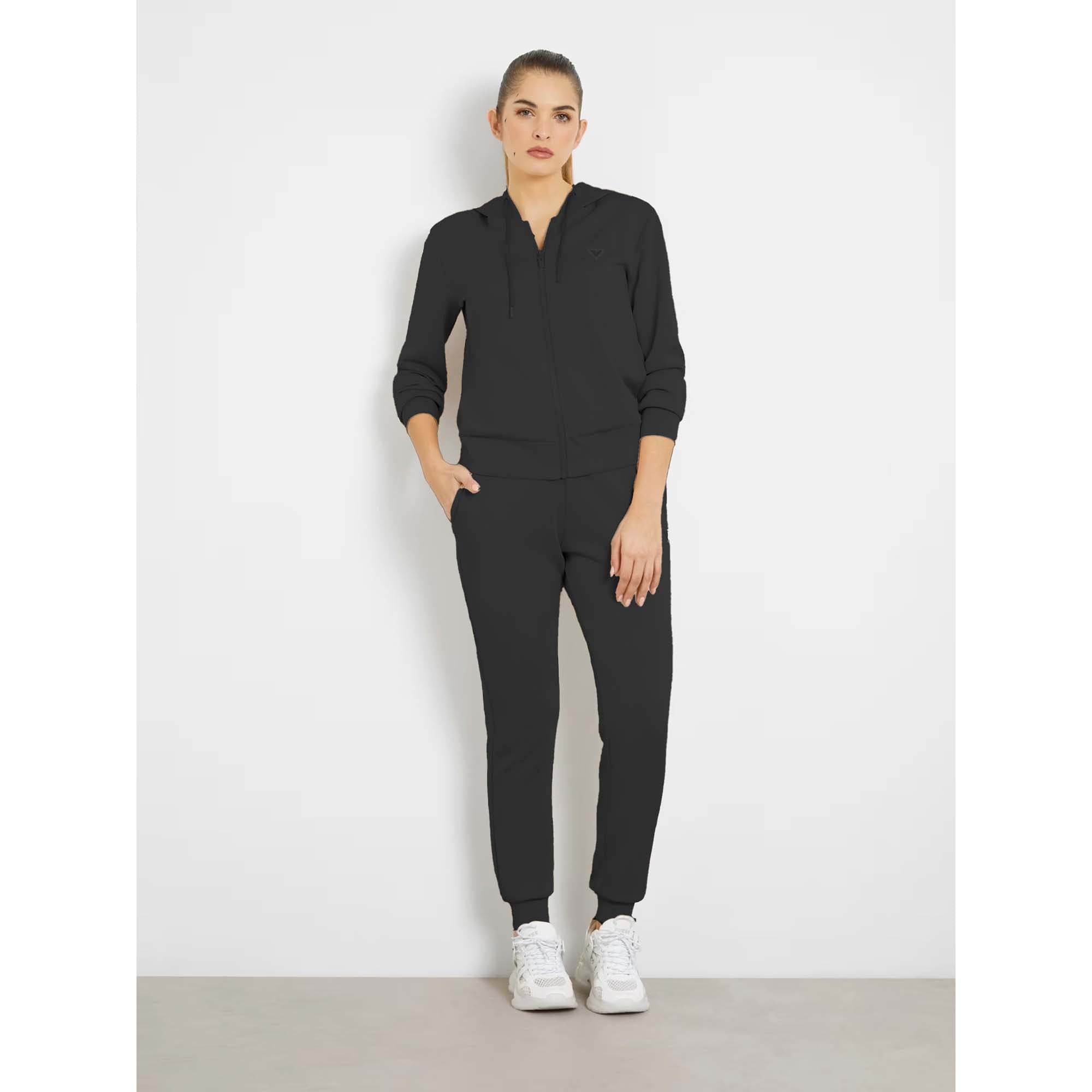 OLYMPE_LONG_PANTS_V4YB08KCAY2_JBLK_Image_3