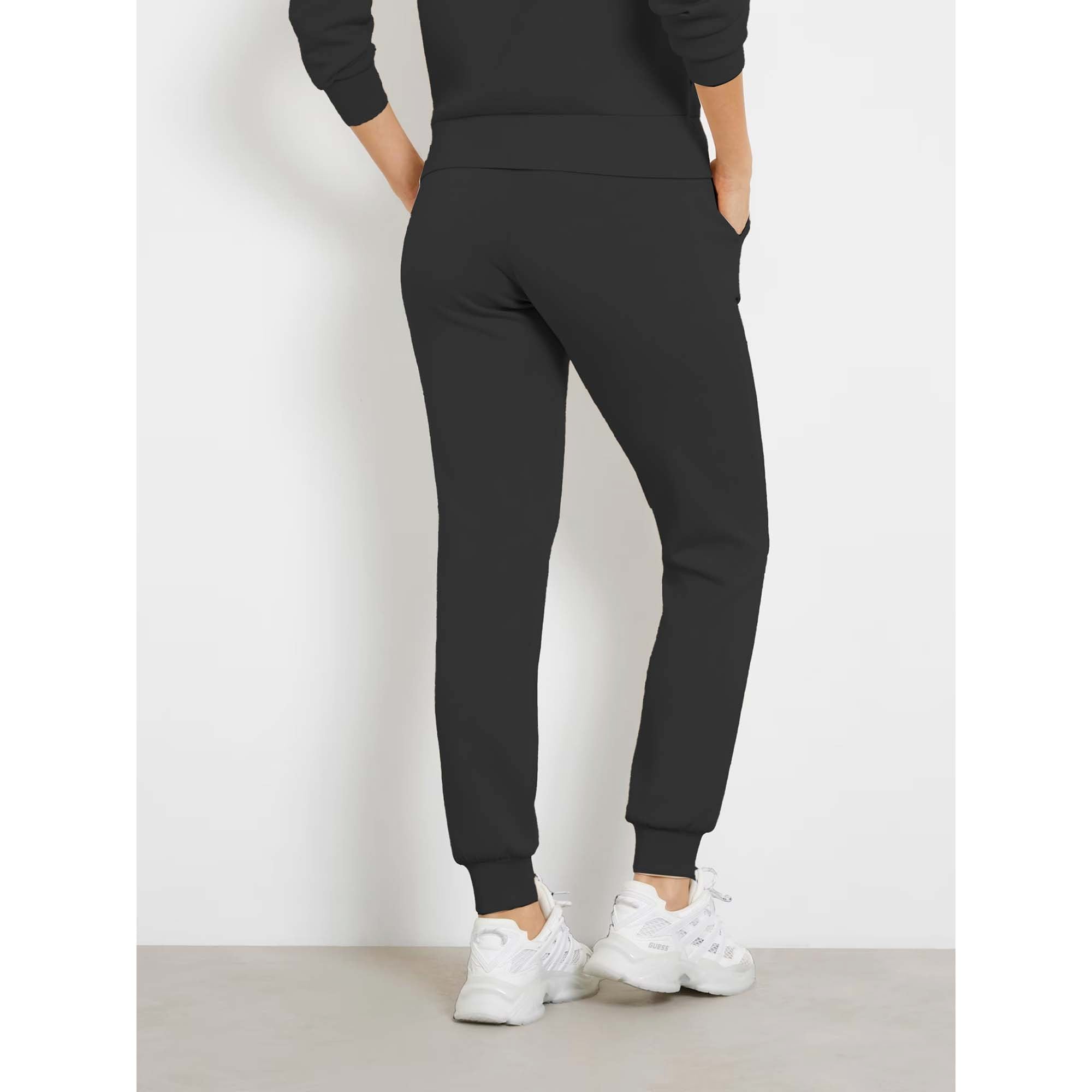 OLYMPE_LONG_PANTS_V4YB08KCAY2_JBLK_Image_4