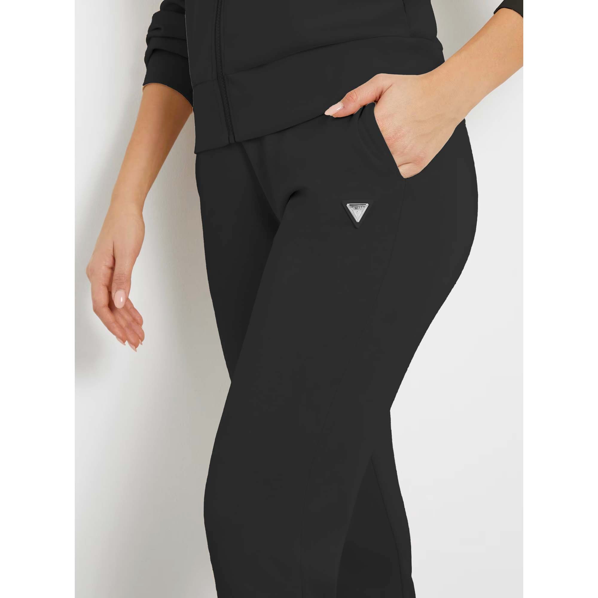 OLYMPE_LONG_PANTS_V4YB08KCAY2_JBLK_Image_5