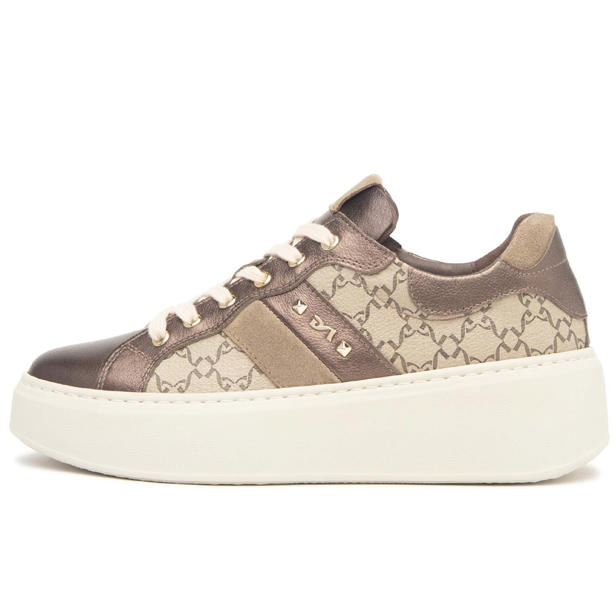 OMEGA_TGIOVE_ECRUTMORO_AROLD_PUGUATE_I514210D_300_Image_1